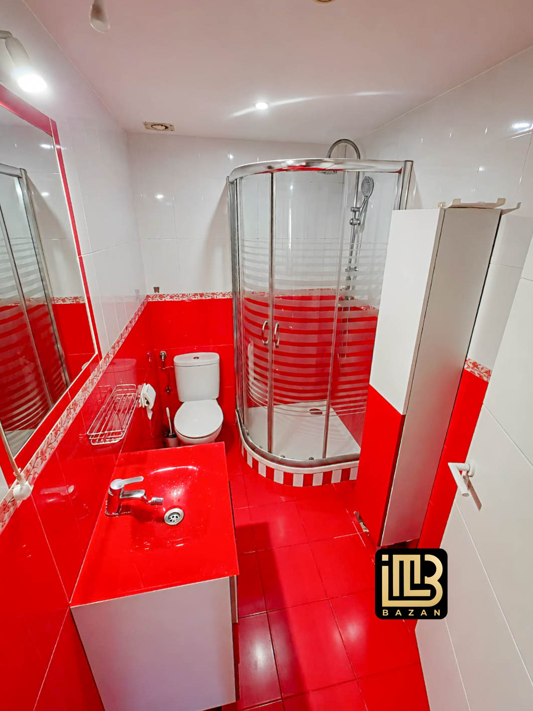 Imagen del inmueble