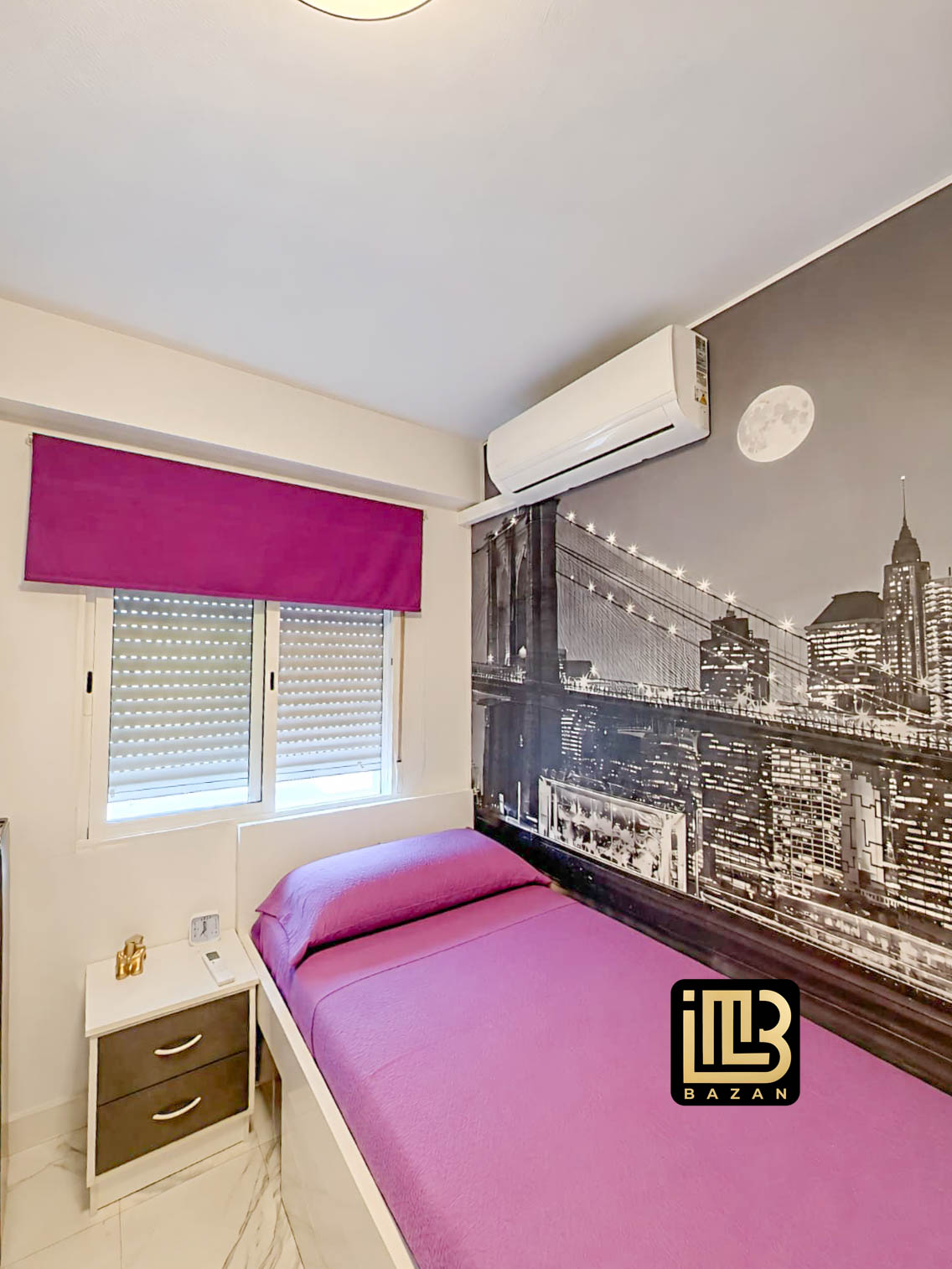 Imagen del inmueble