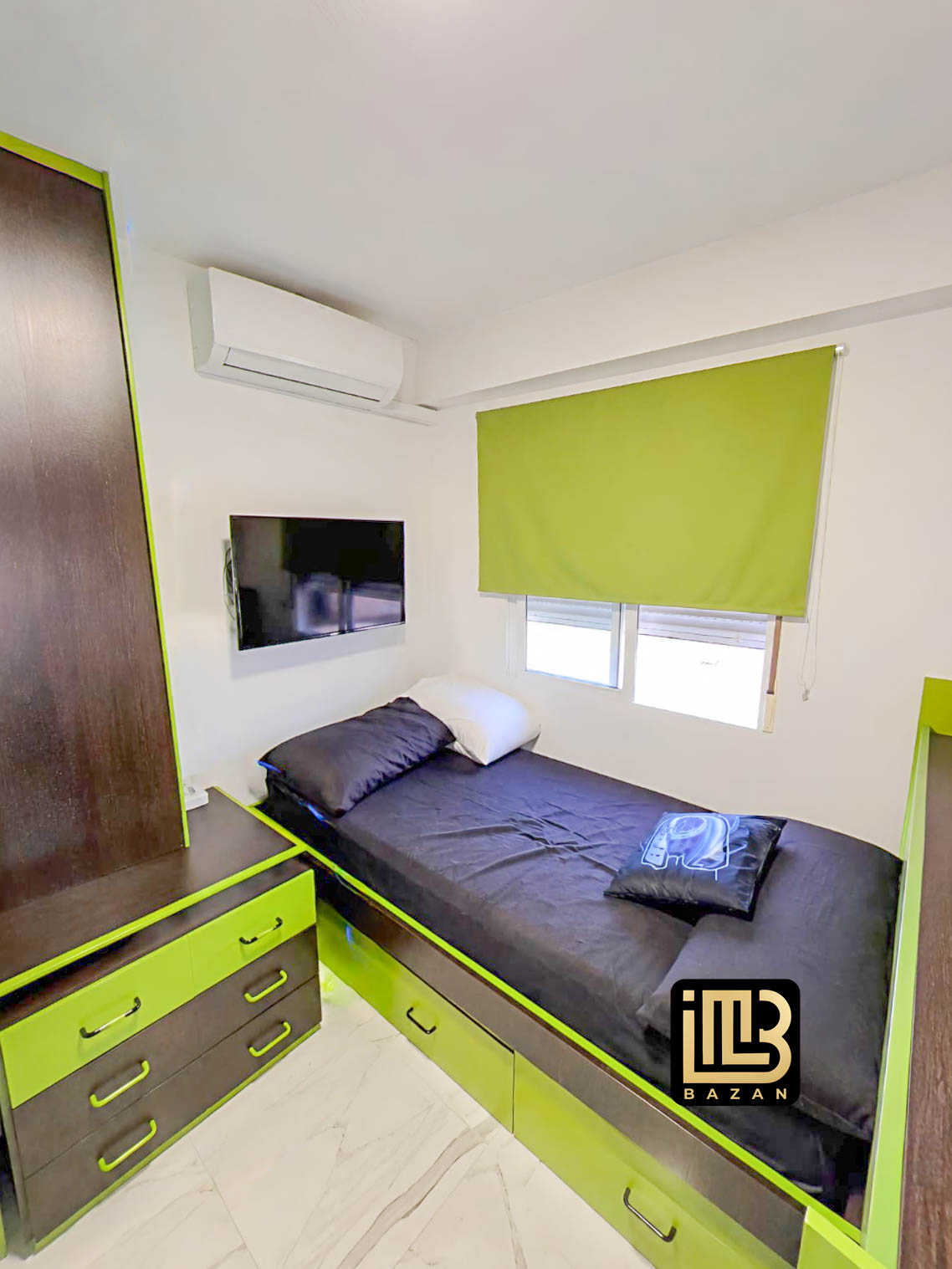 Imagen del inmueble