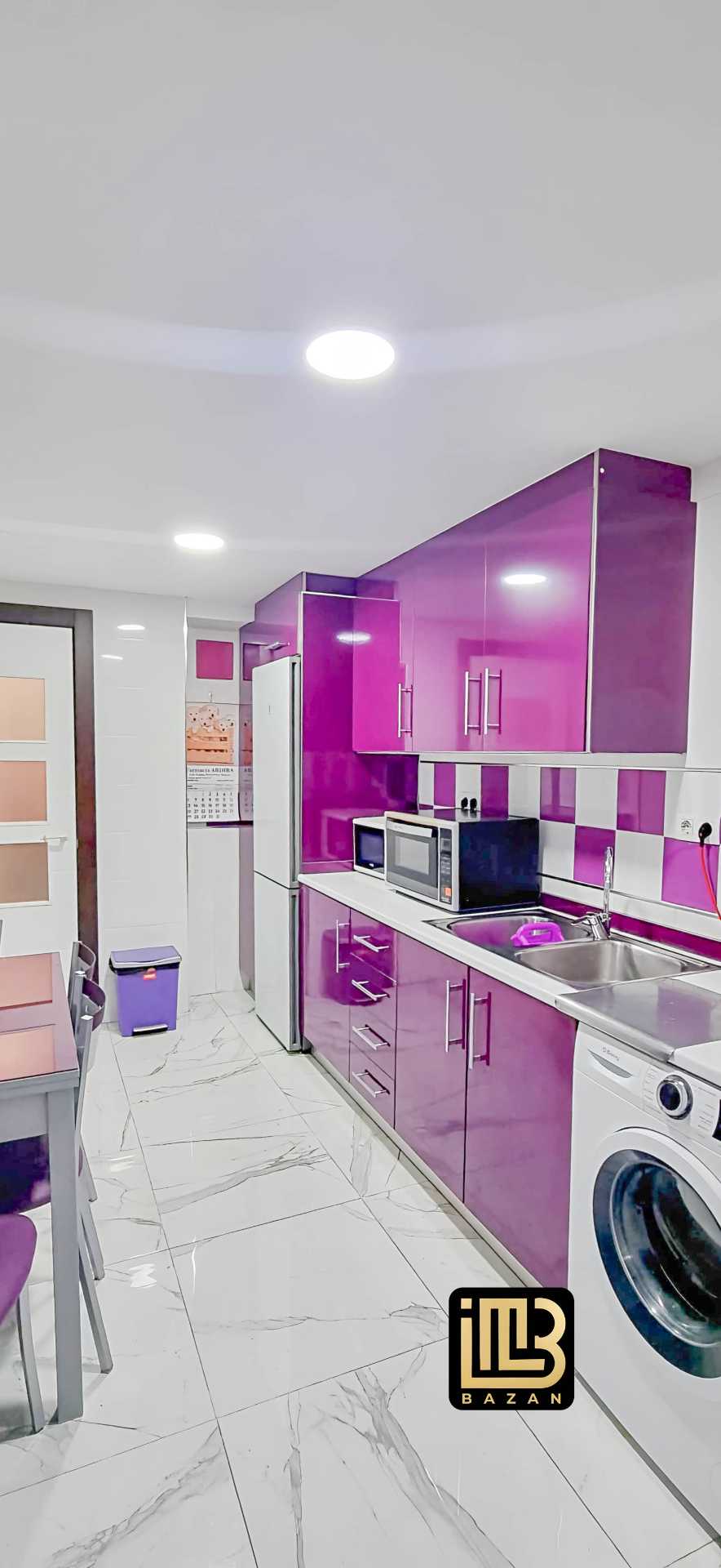 Imagen del inmueble