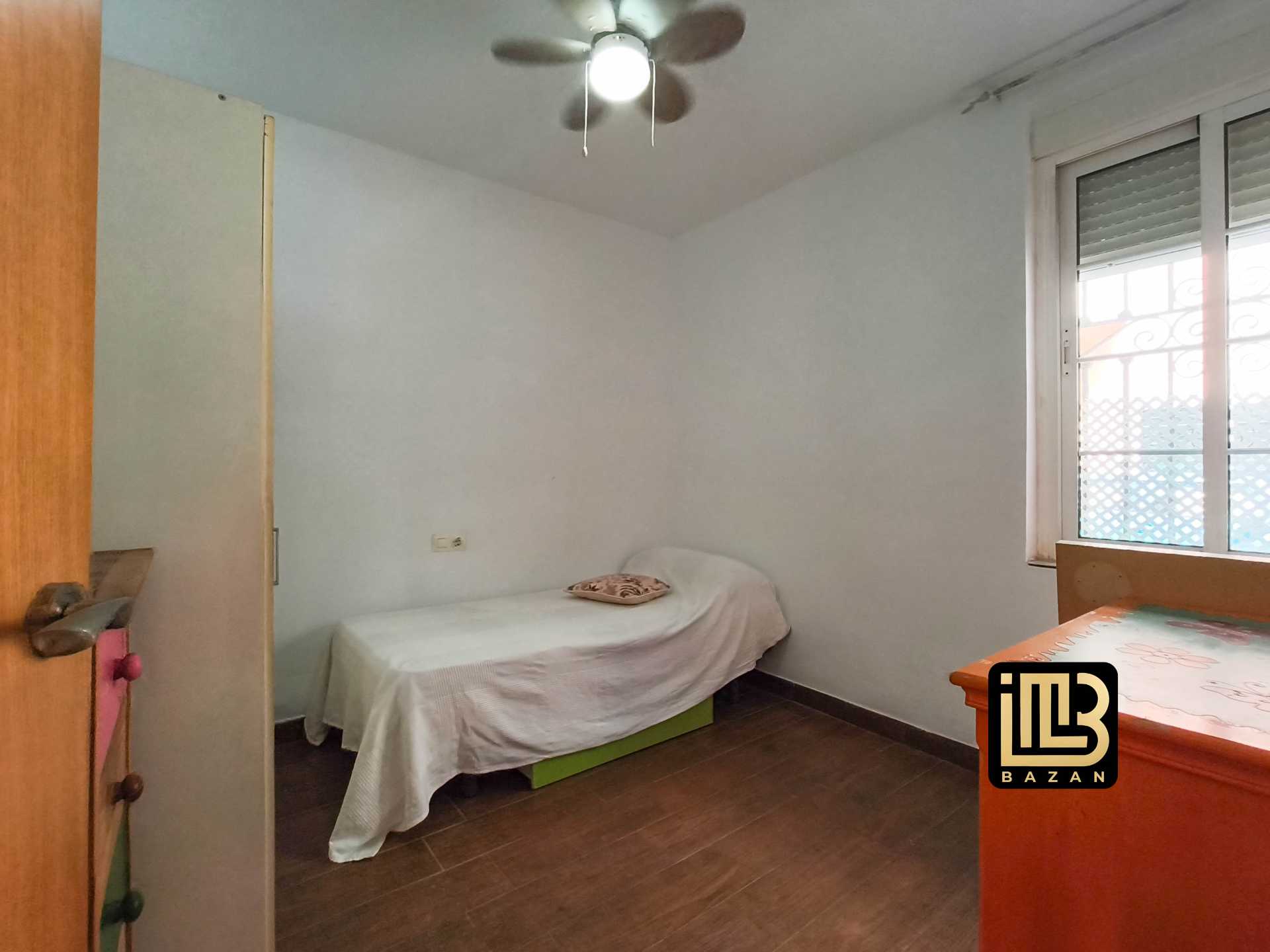 Imagen del inmueble