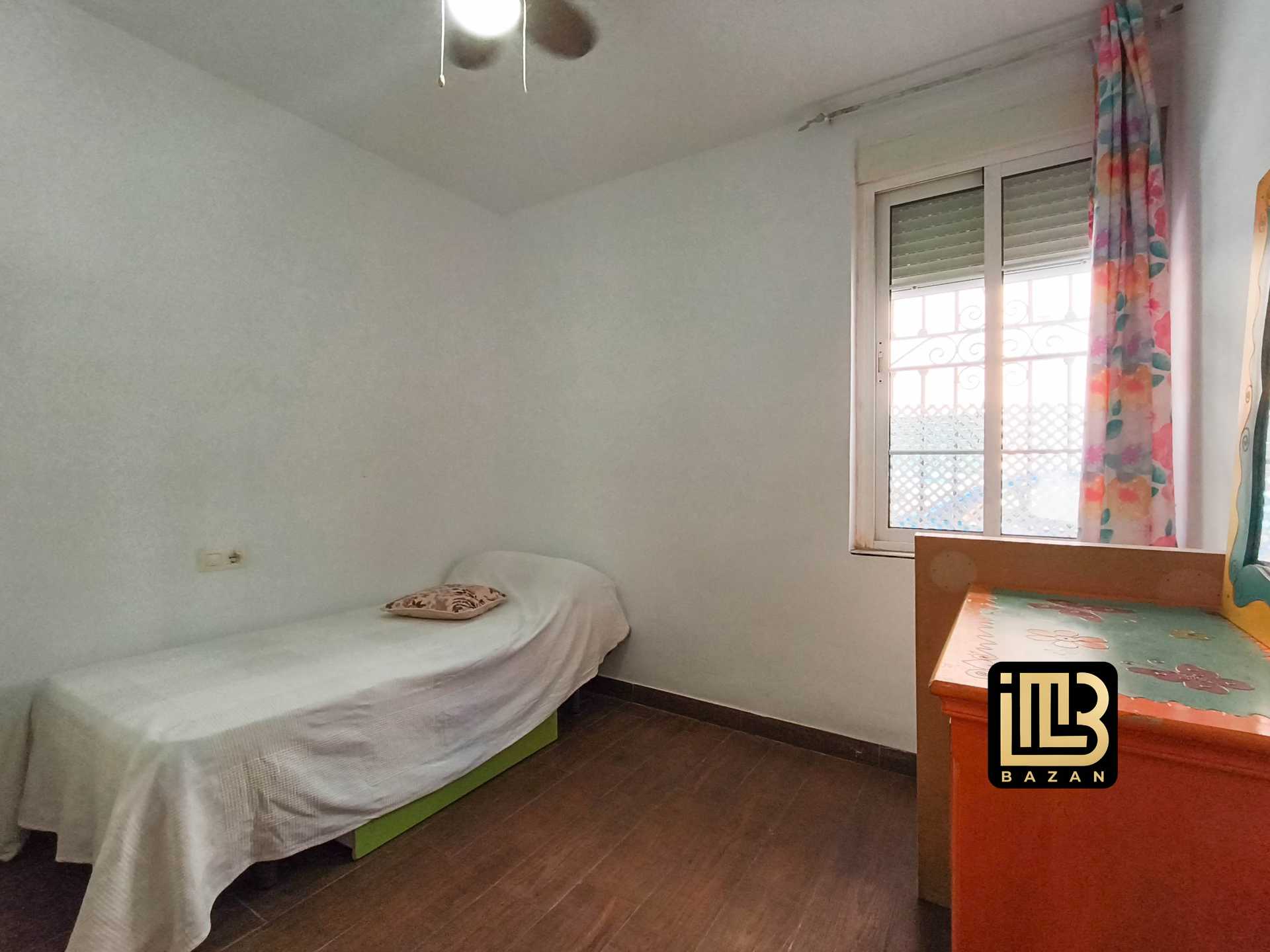 Imagen del inmueble