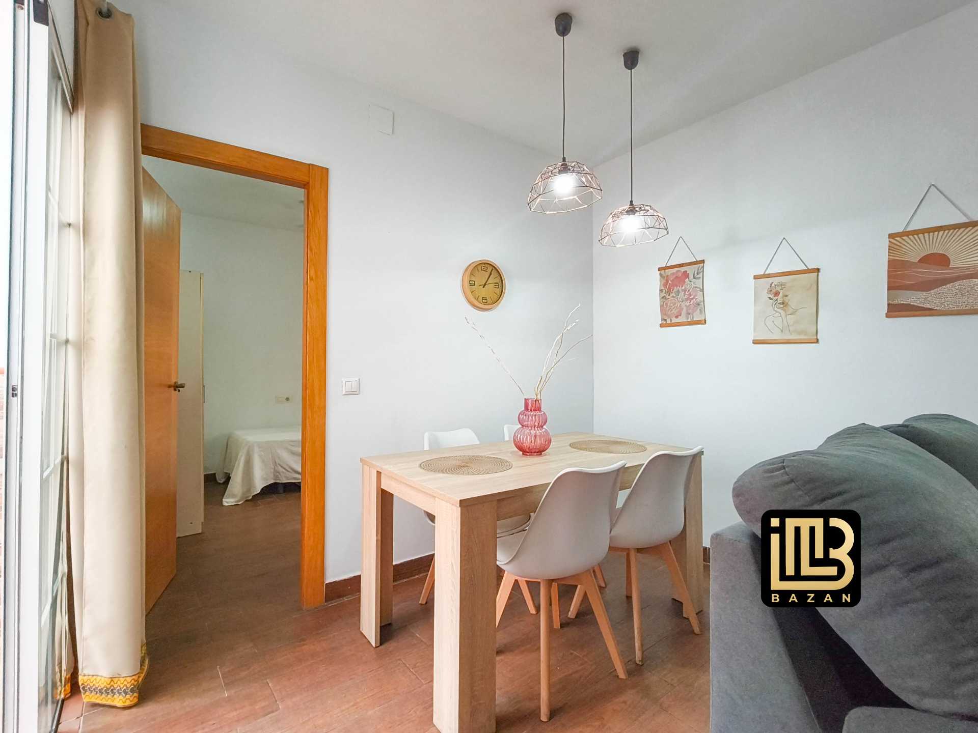 Imagen del inmueble