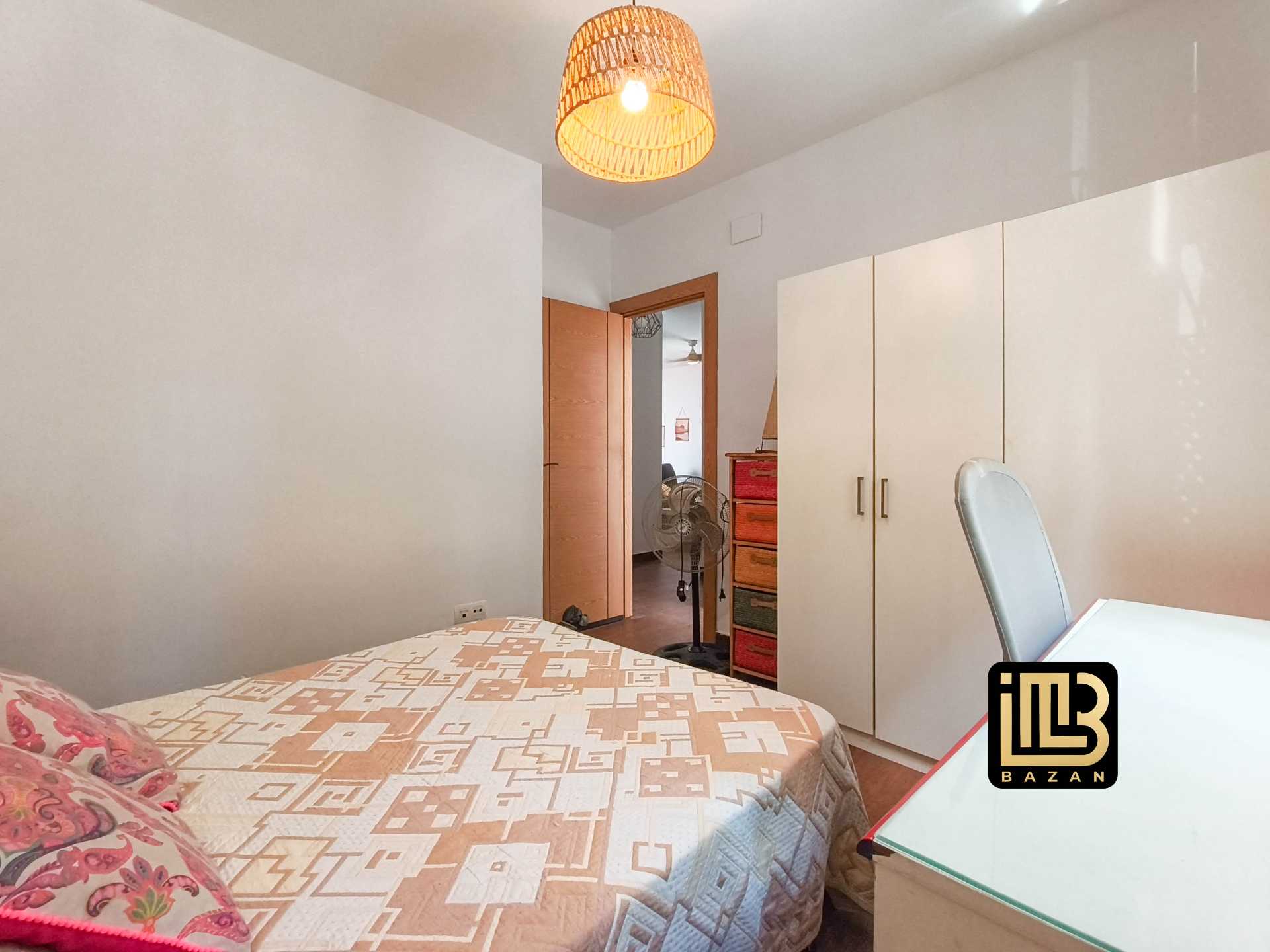 Imagen del inmueble