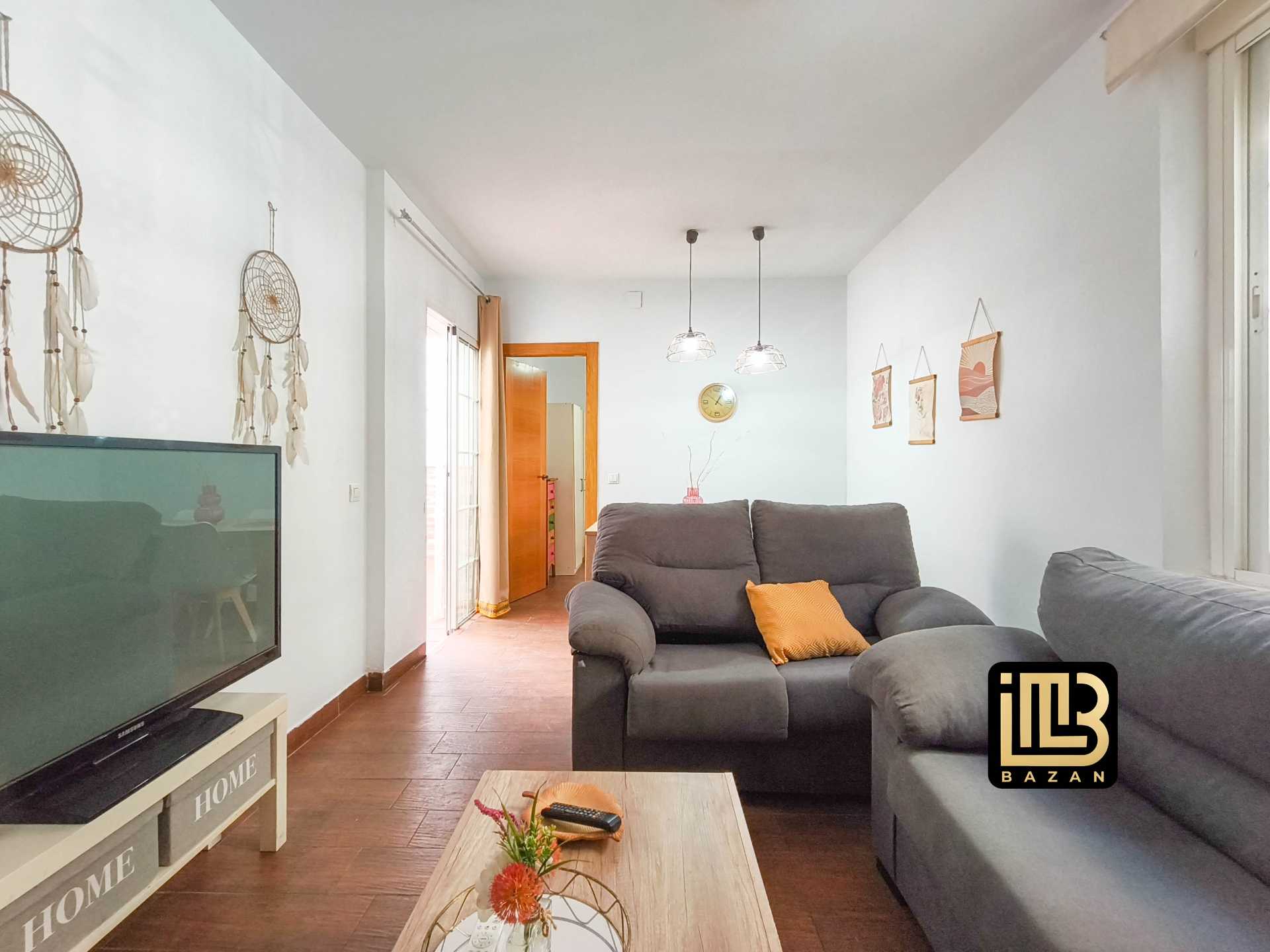 Imagen del inmueble