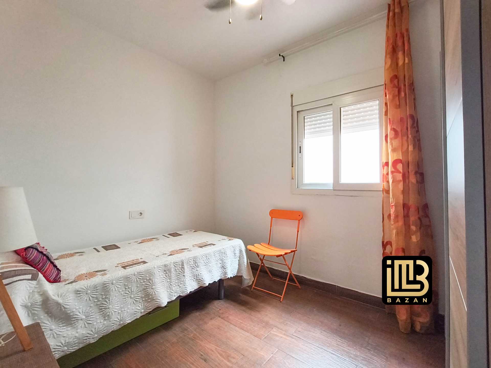 Imagen del inmueble