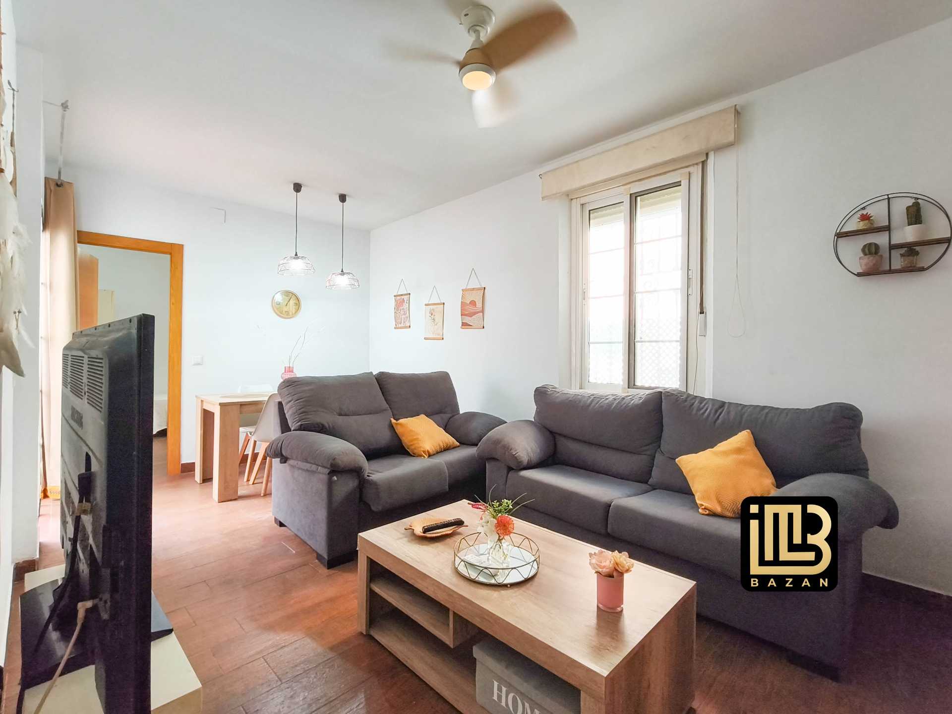 Imagen del inmueble