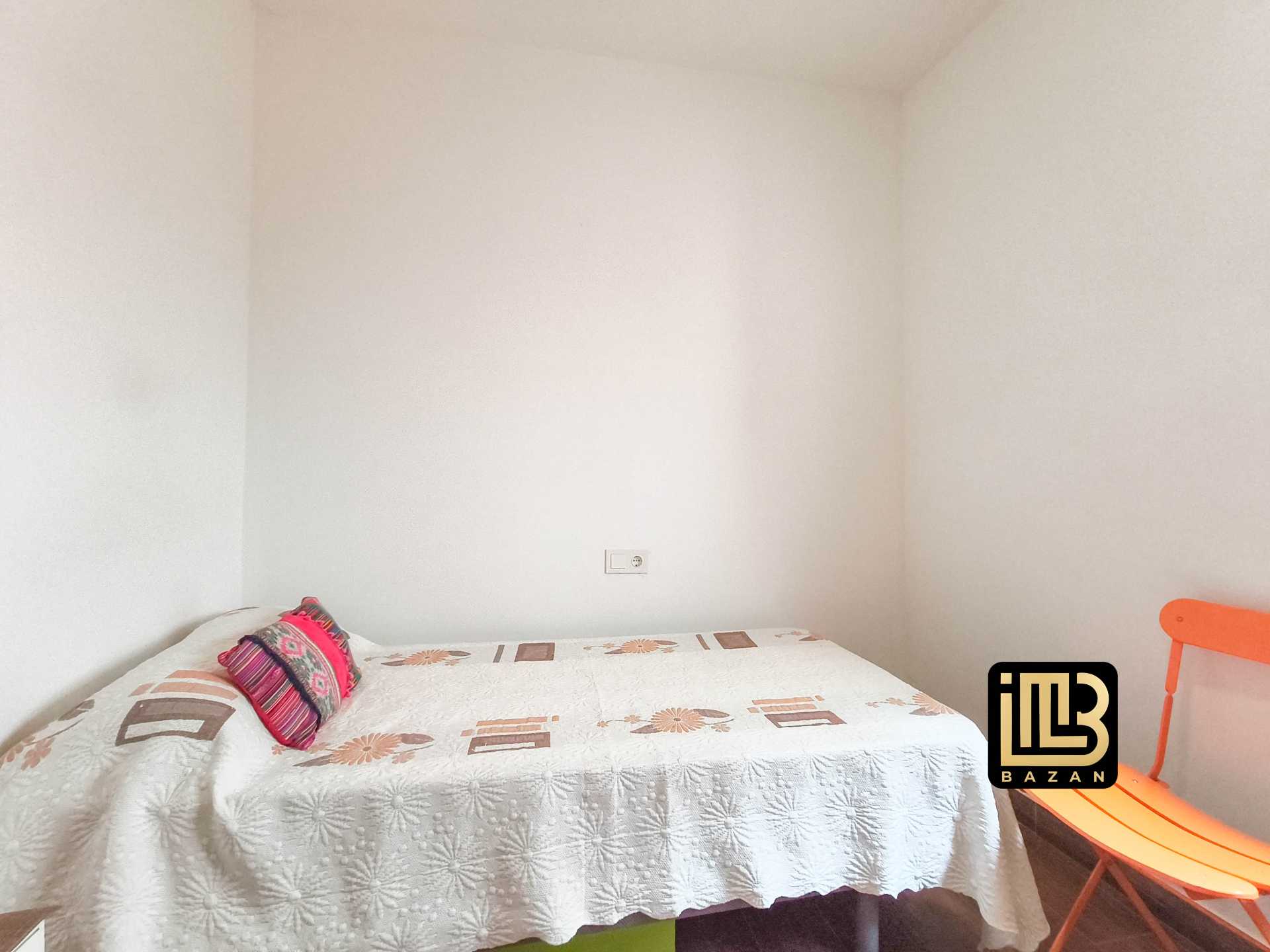 Imagen del inmueble