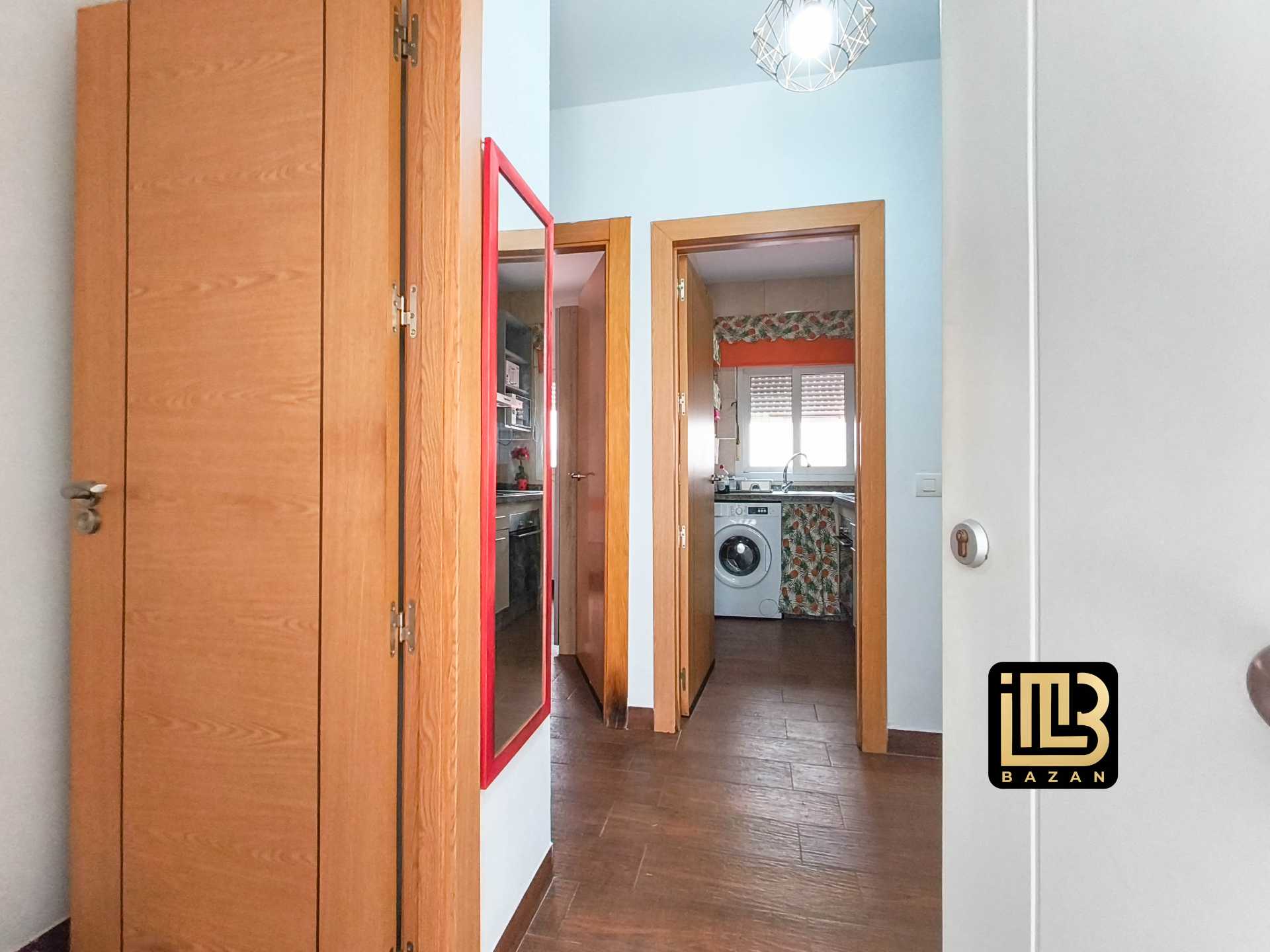 Imagen del inmueble