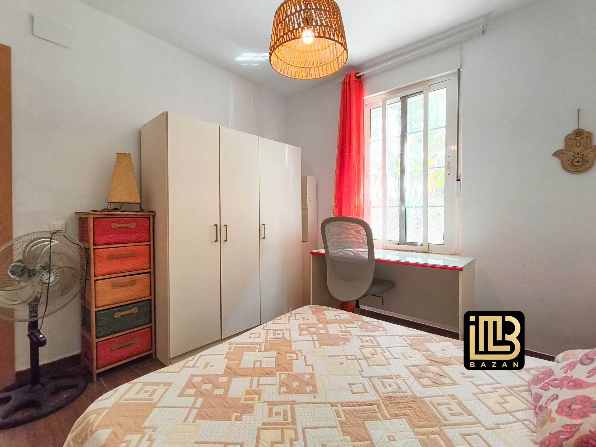 Imagen del inmueble