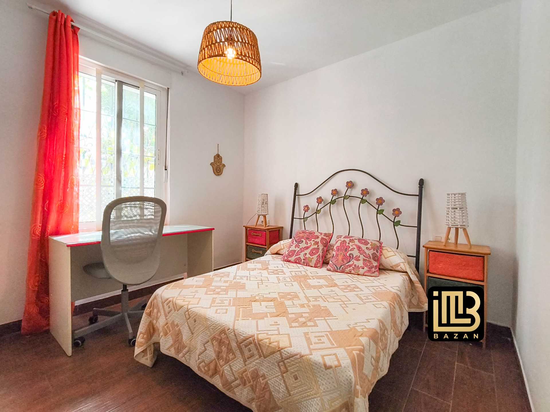 Imagen del inmueble