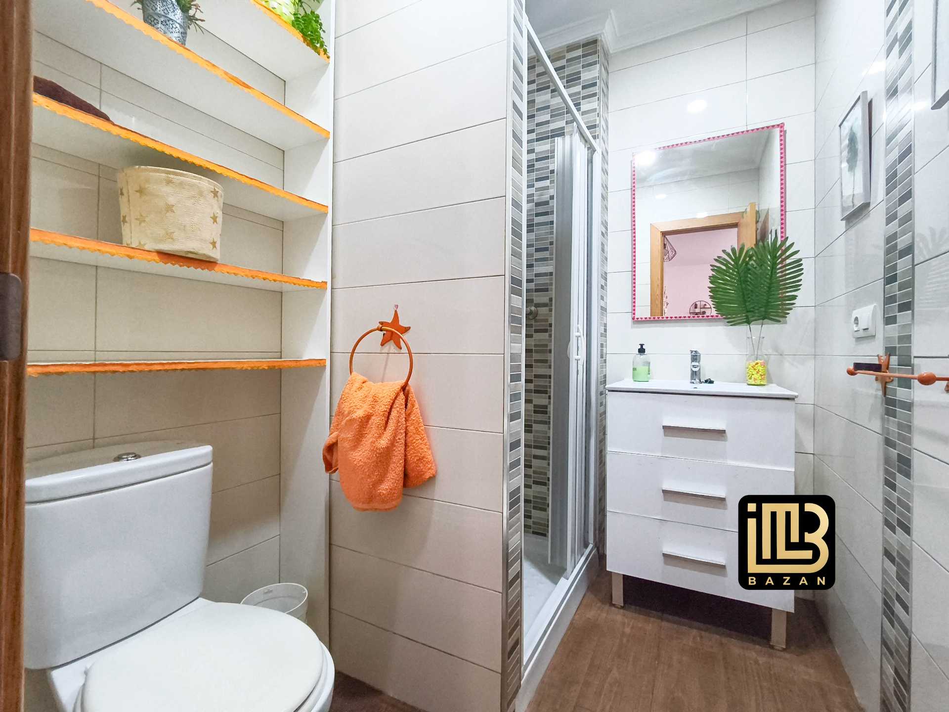 Imagen del inmueble
