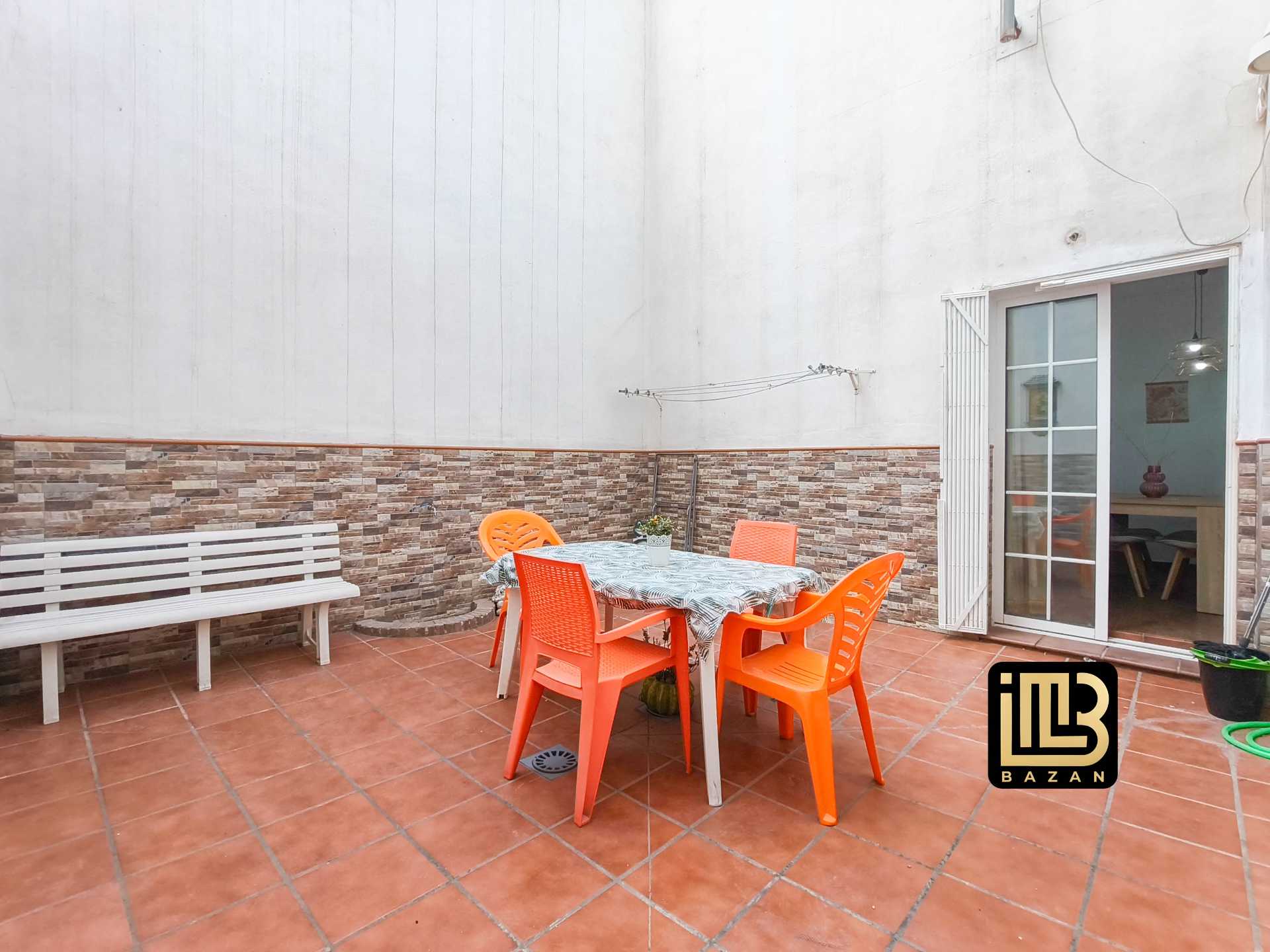 Imagen del inmueble