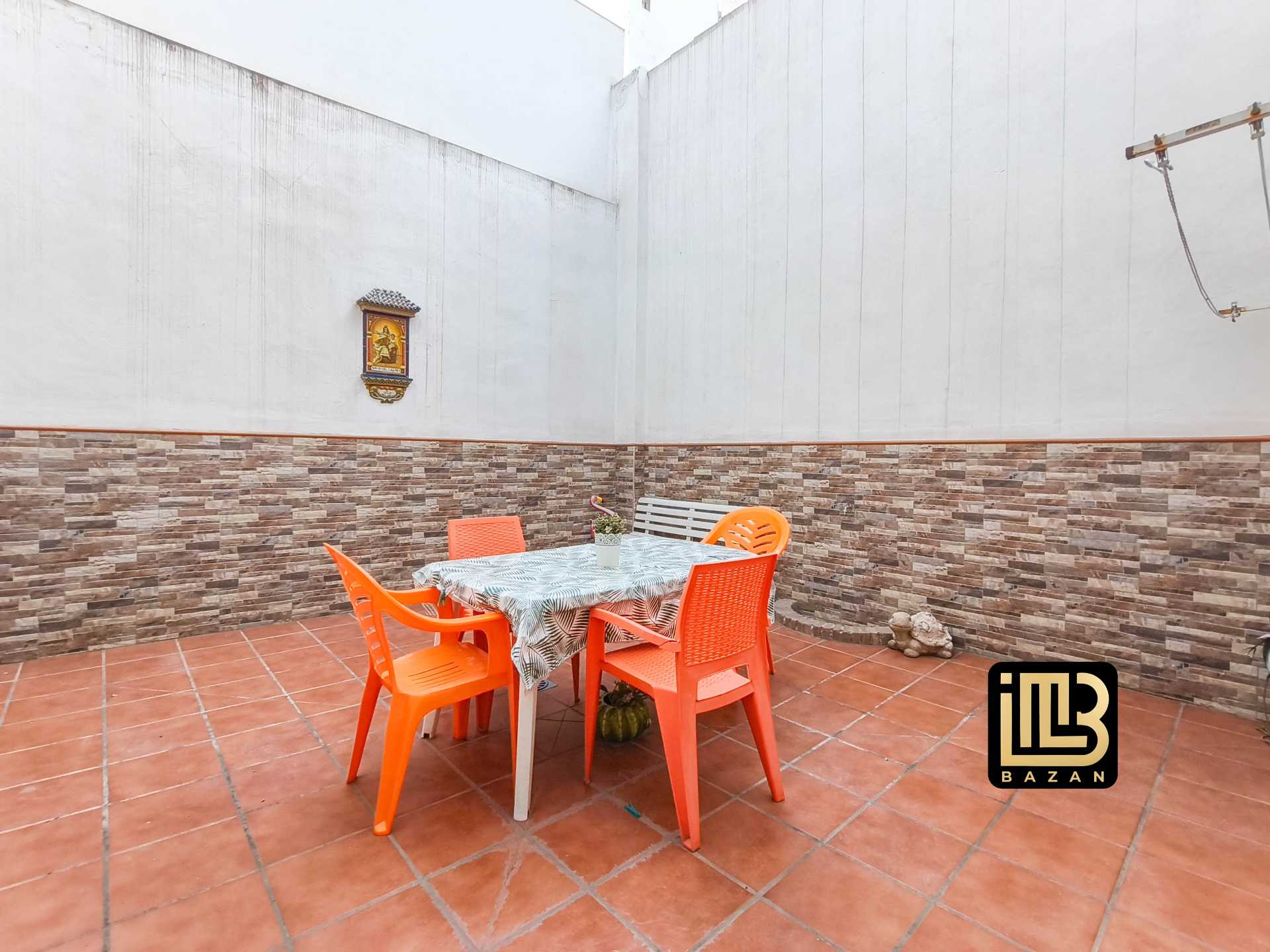 Imagen del inmueble