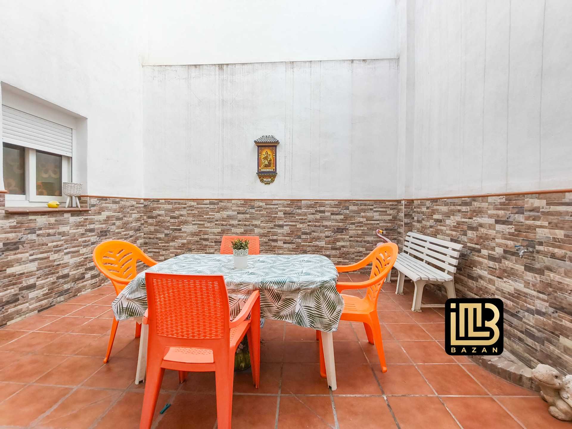 Imagen del inmueble