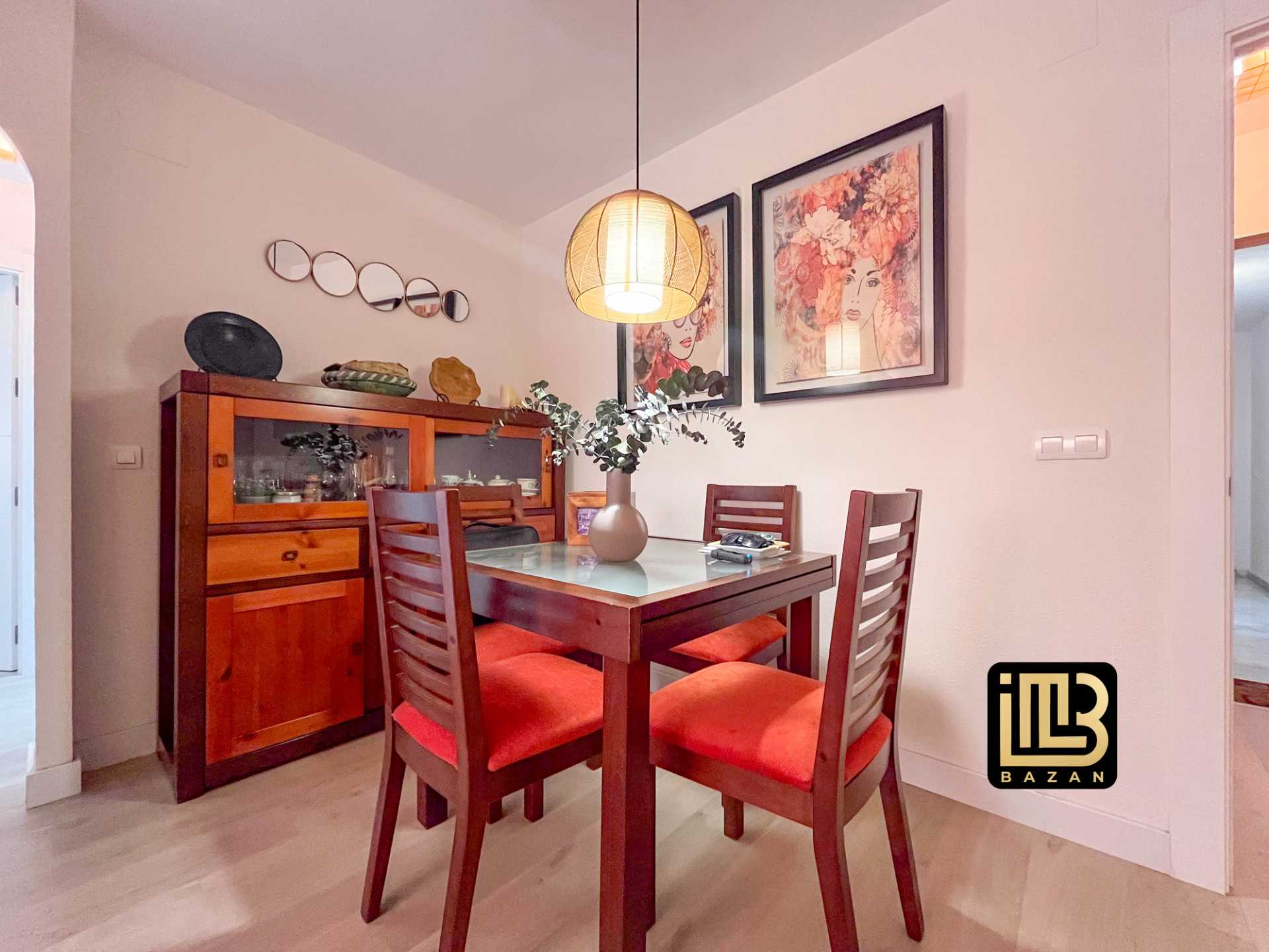 Imagen del inmueble