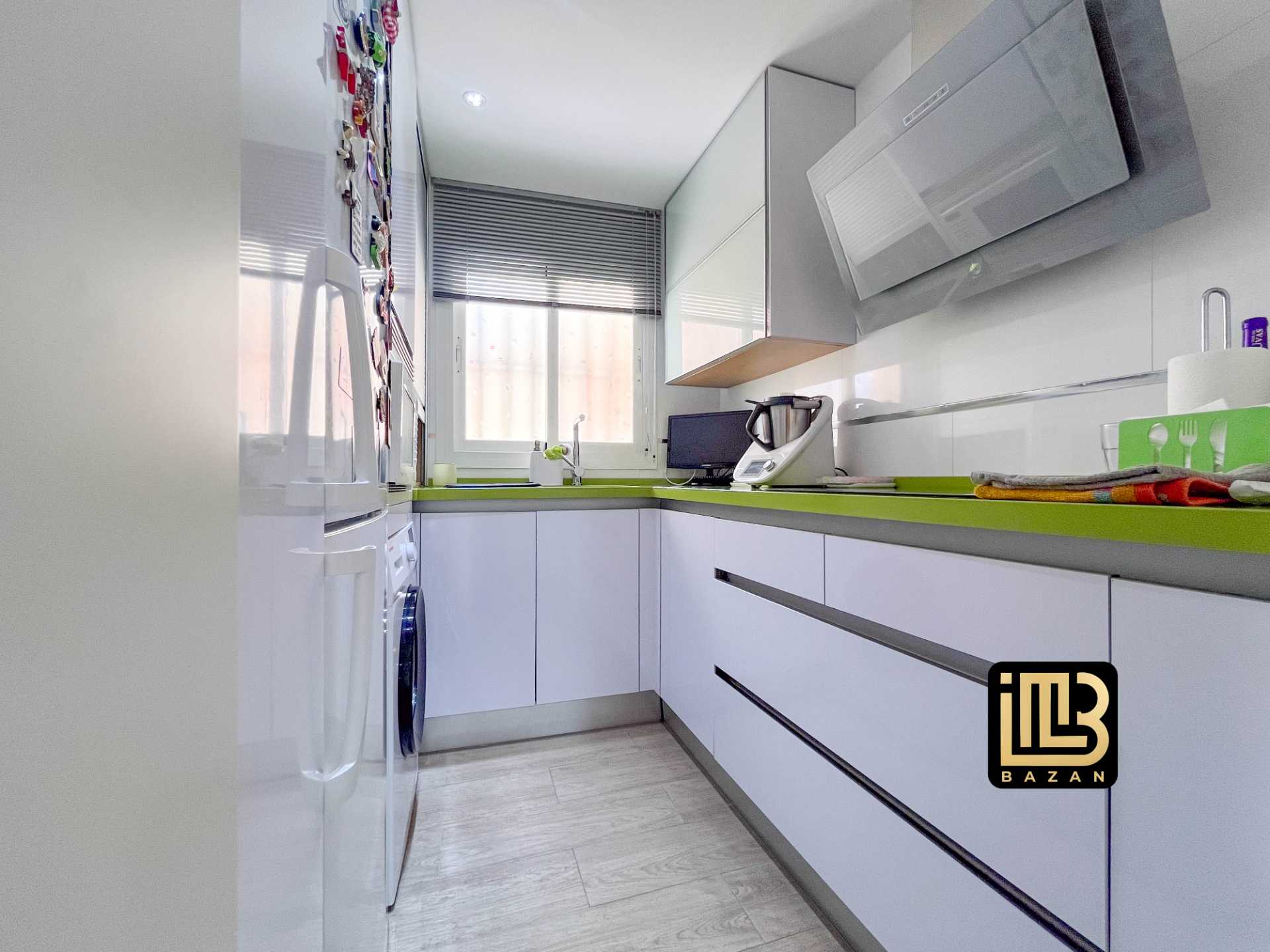 Imagen del inmueble