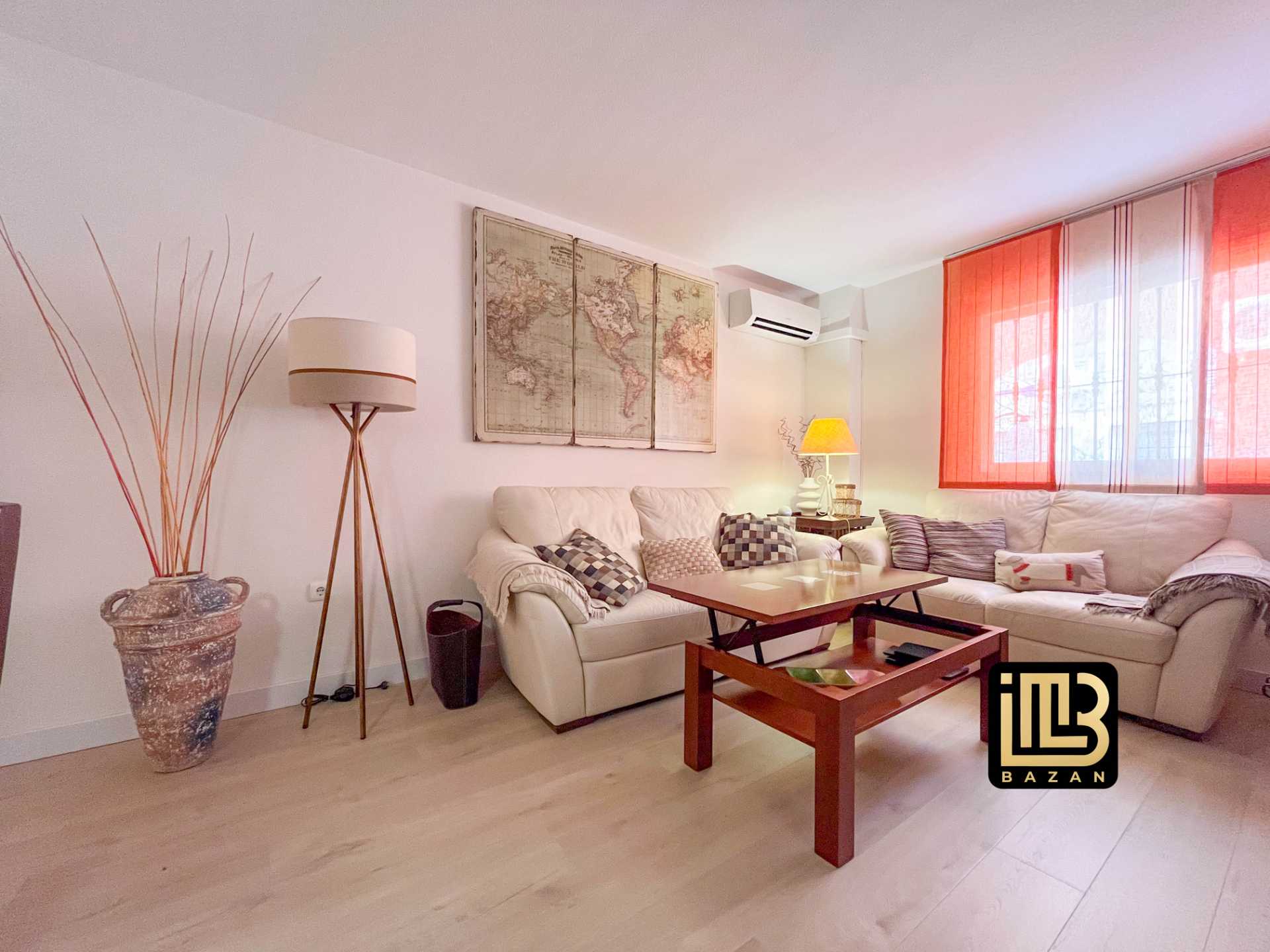 Imagen del inmueble