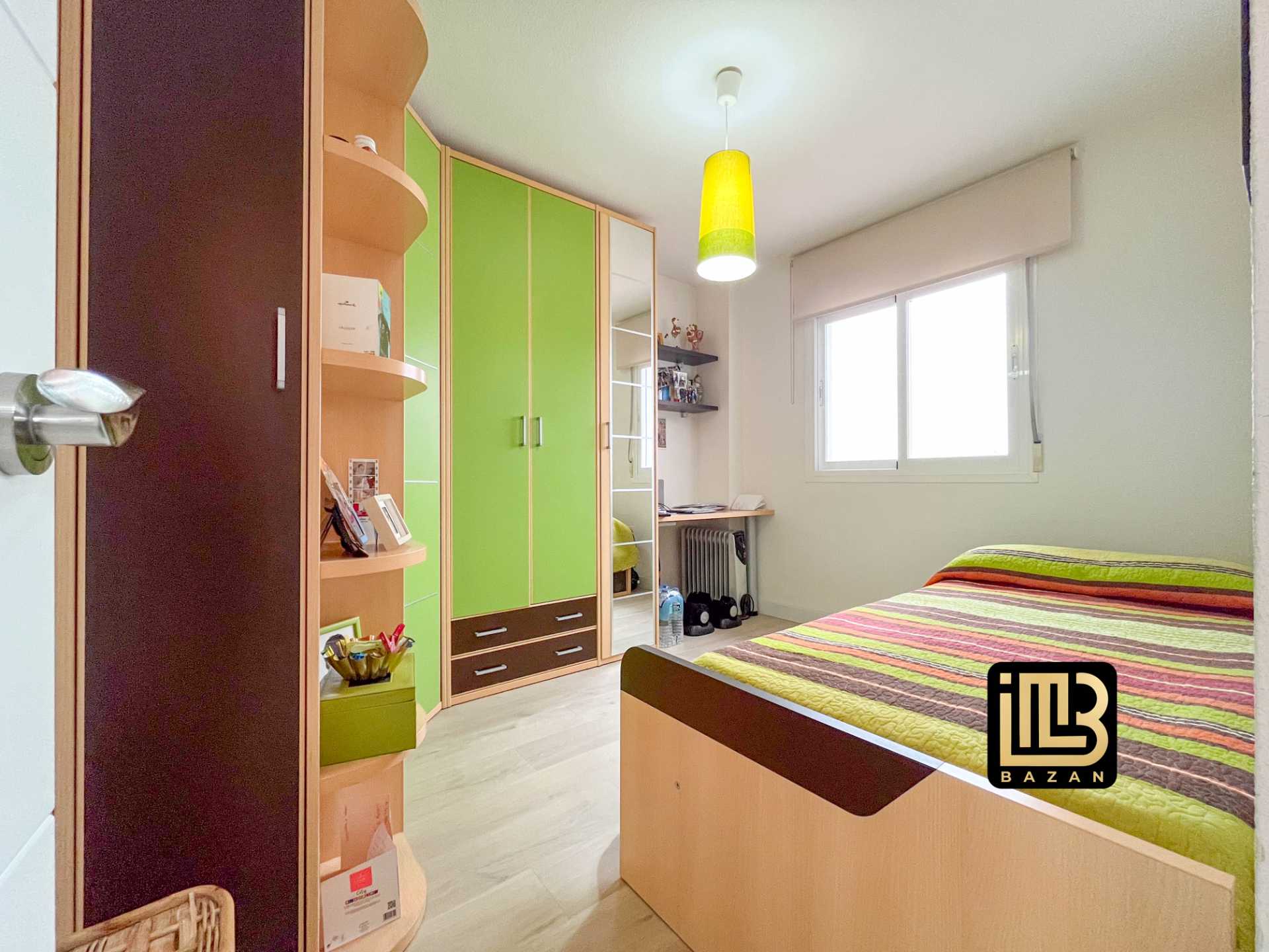 Imagen del inmueble