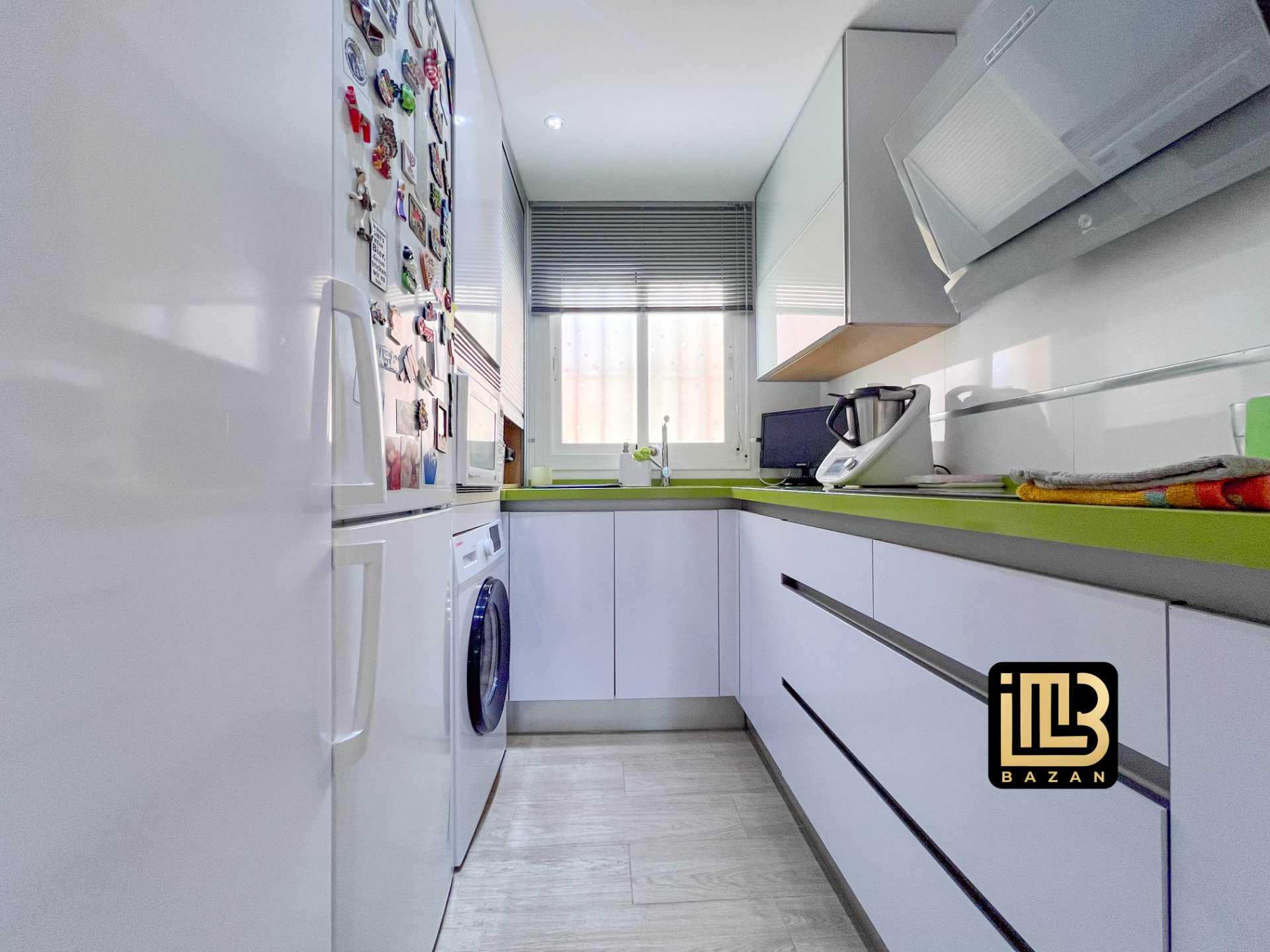 Imagen del inmueble