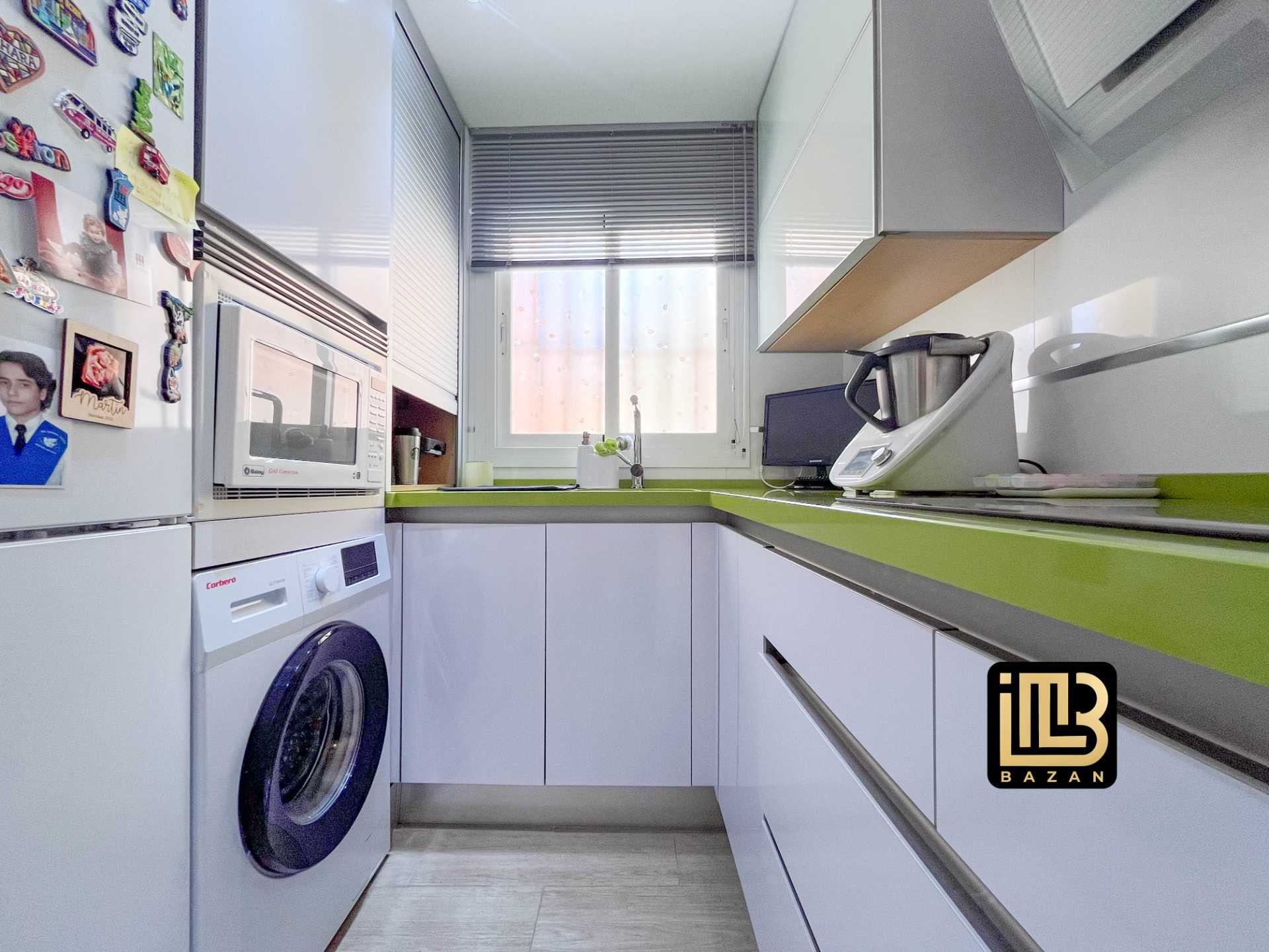 Imagen del inmueble