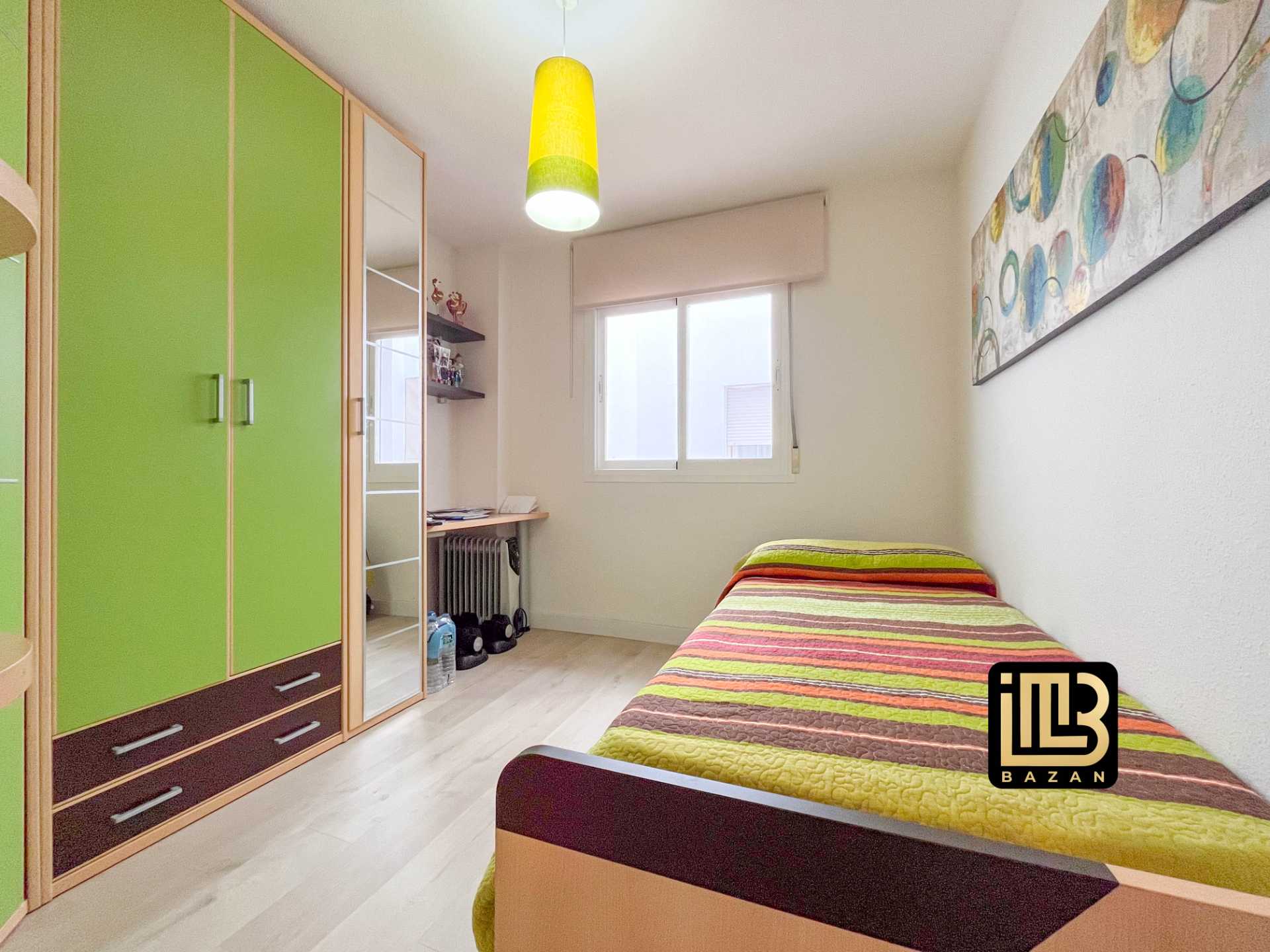 Imagen del inmueble