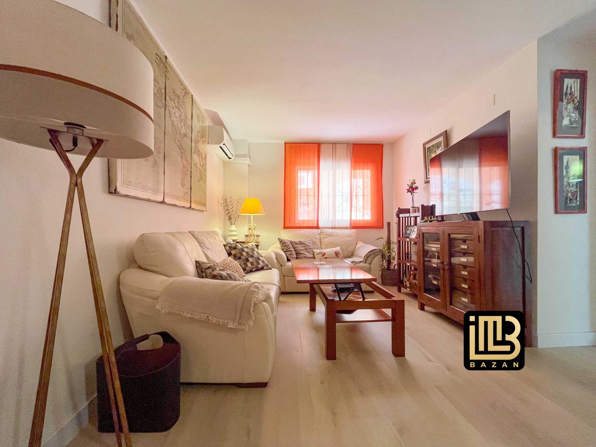 Imagen del inmueble