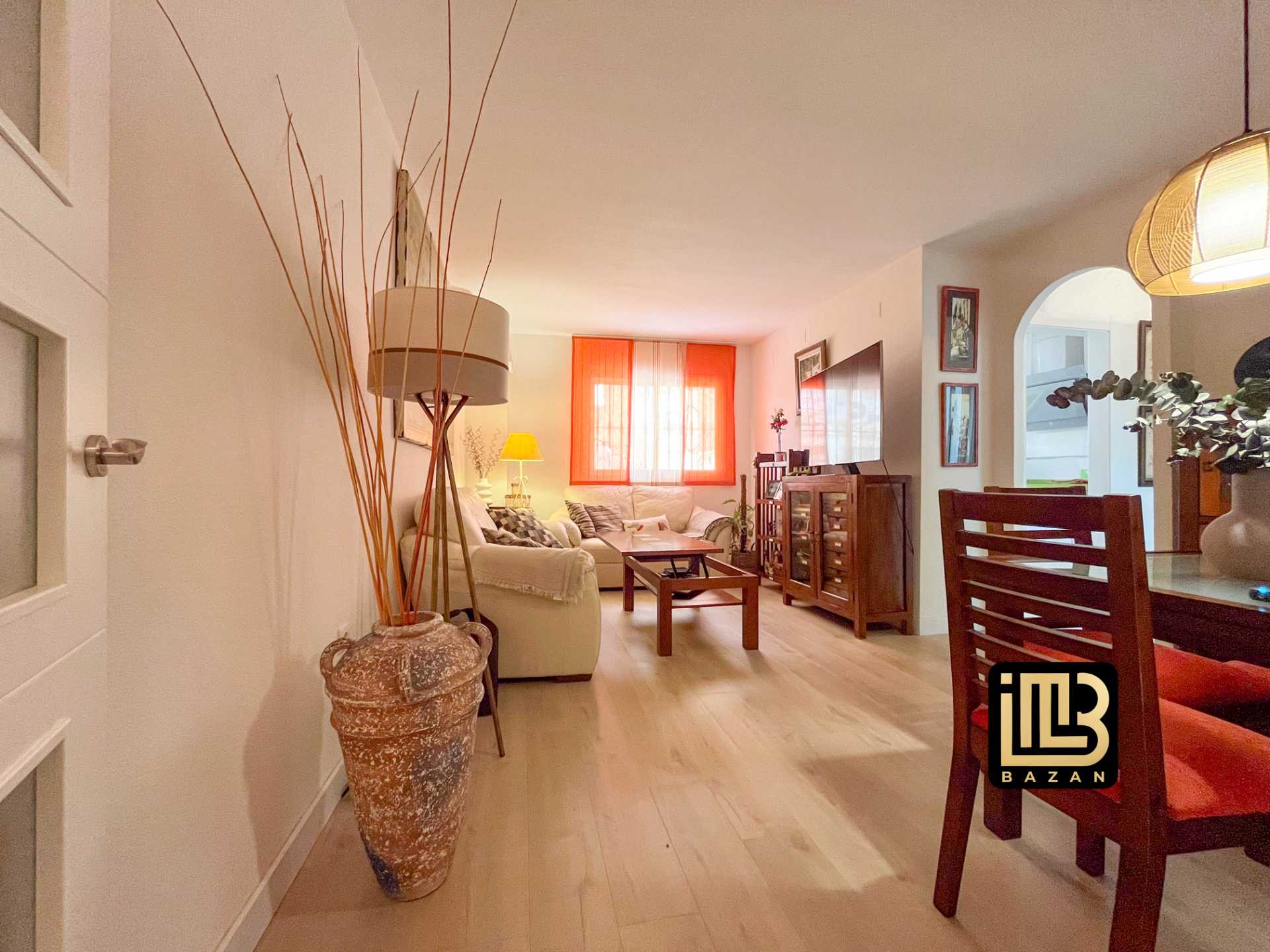 Imagen del inmueble