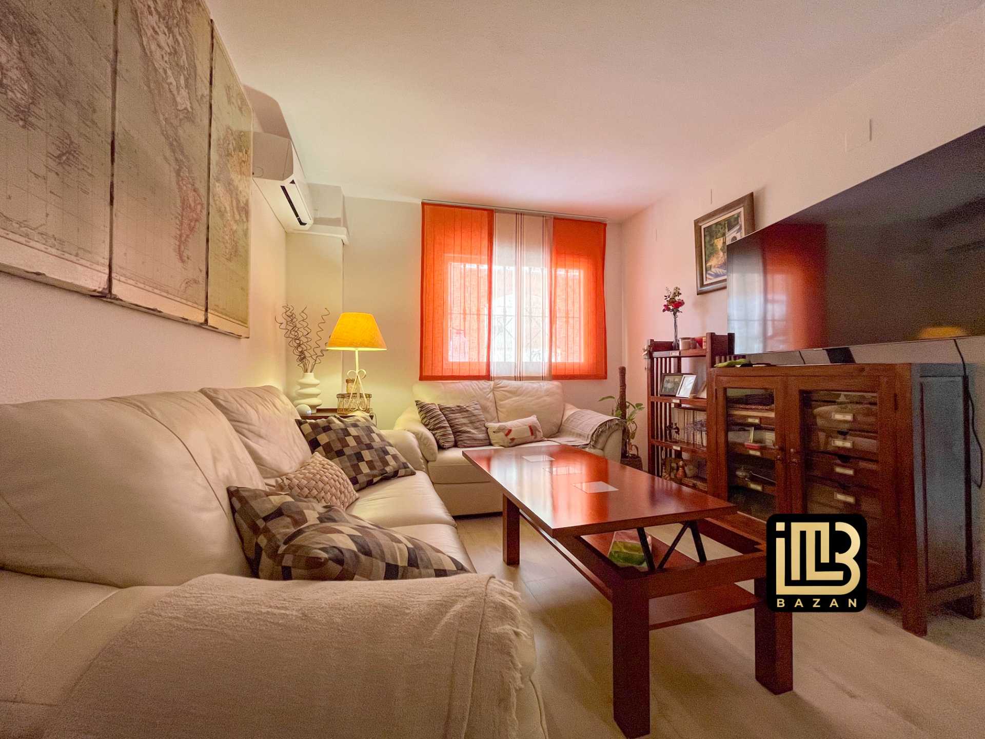 Imagen del inmueble