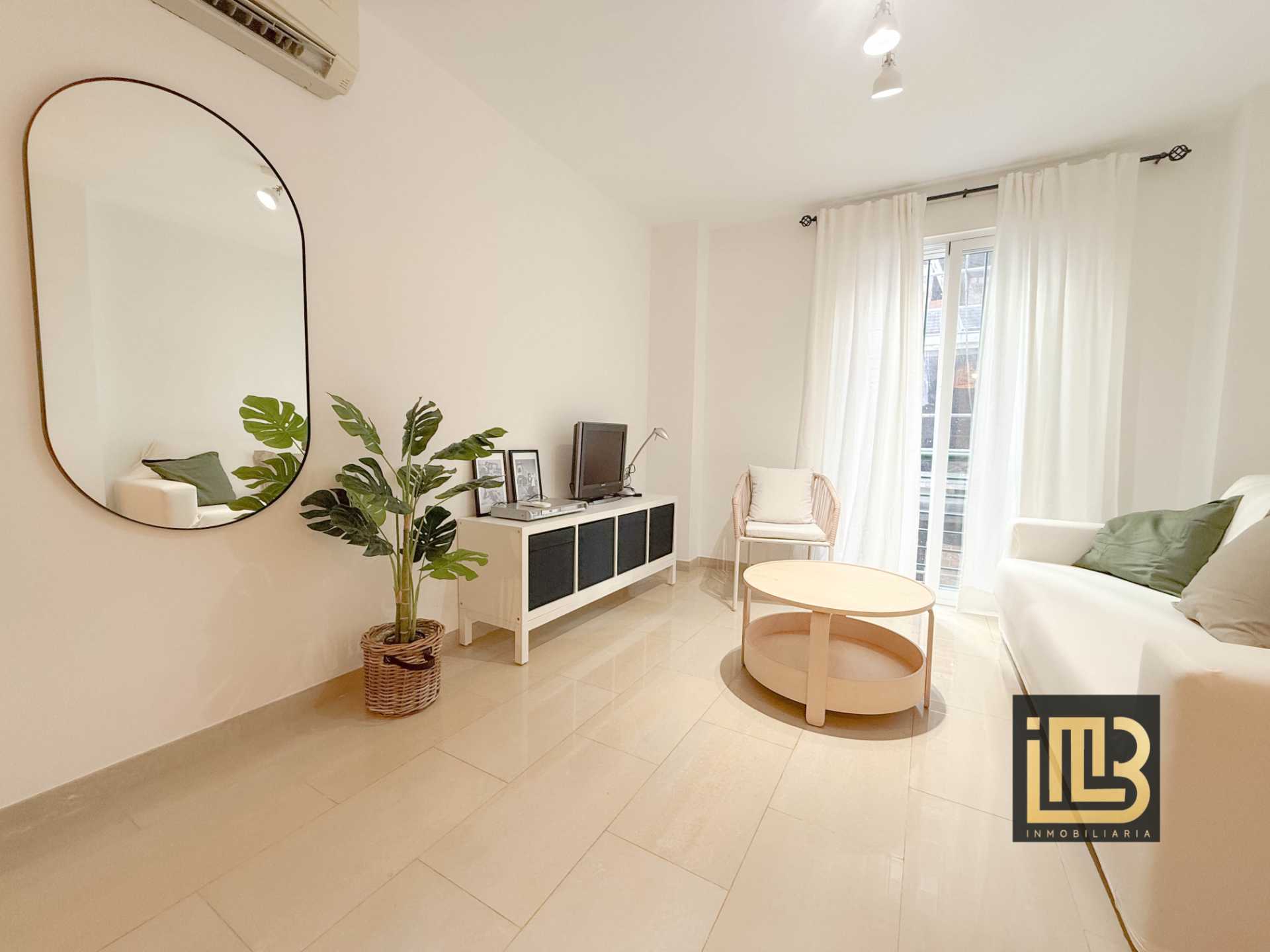 Imagen del inmueble