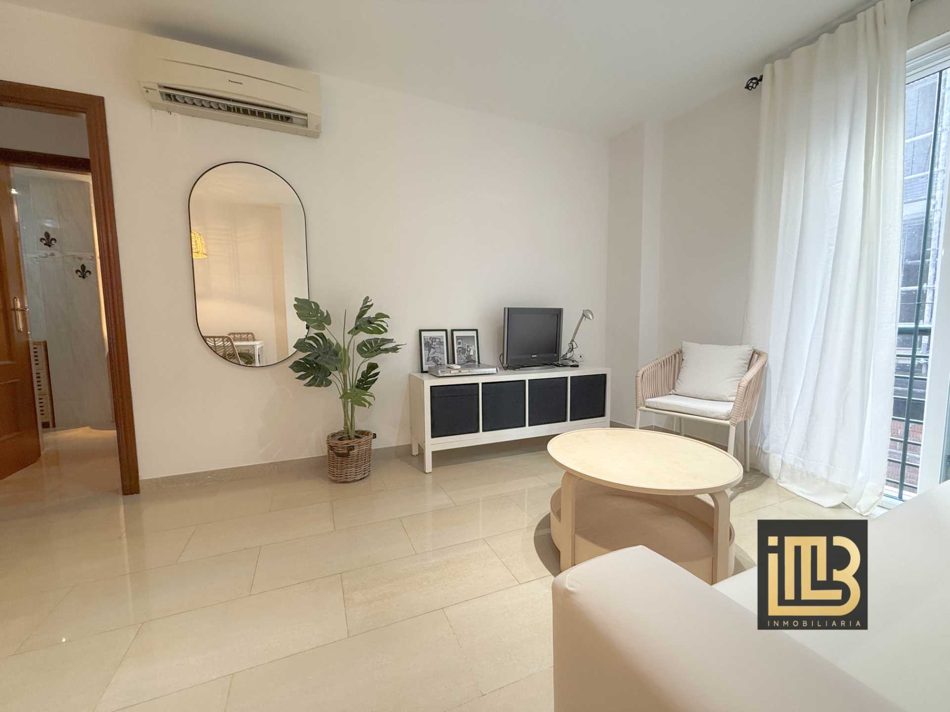 Imagen del inmueble