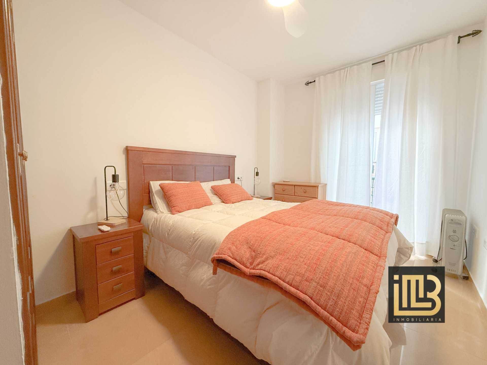Imagen del inmueble