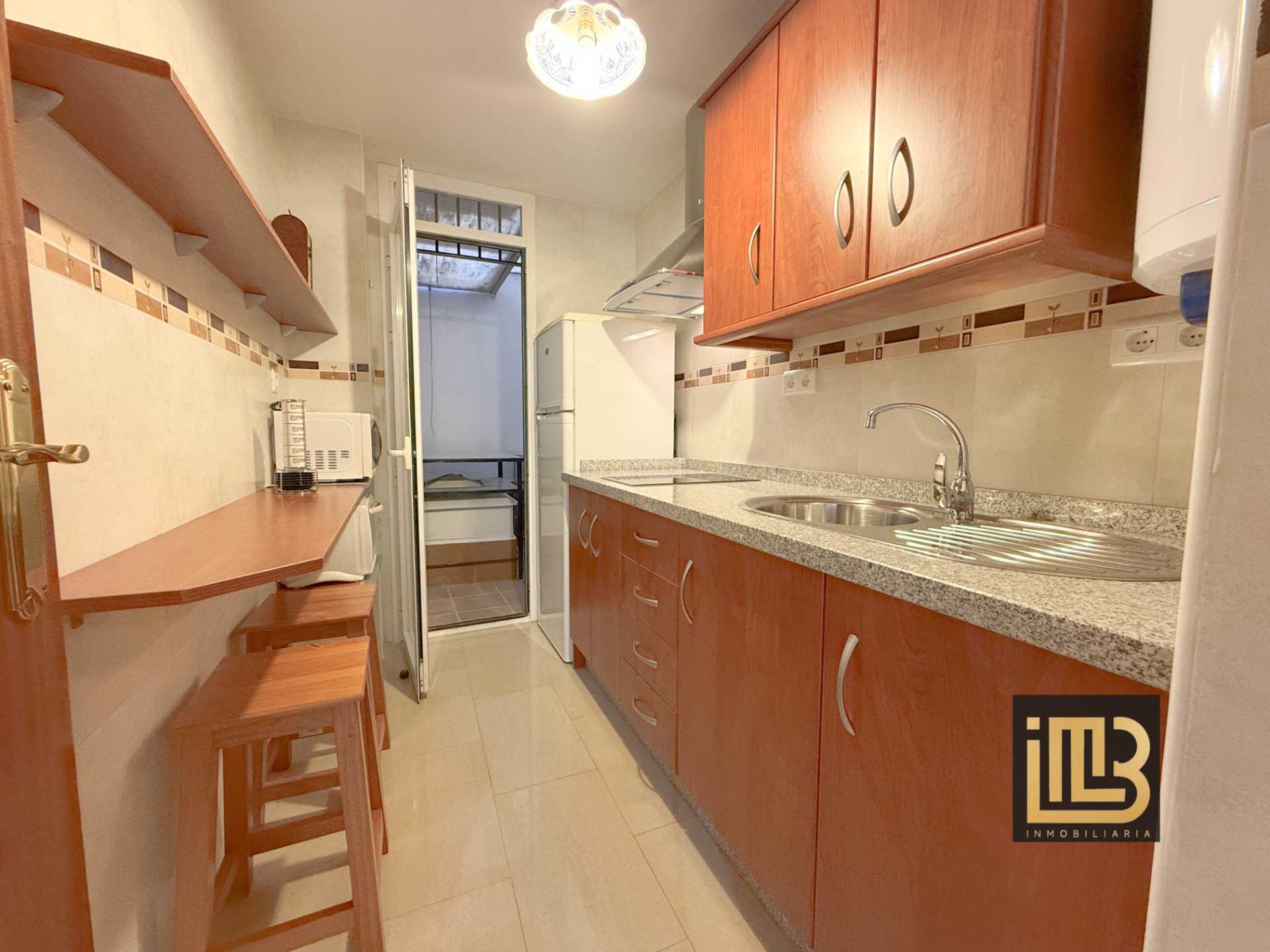 Imagen del inmueble