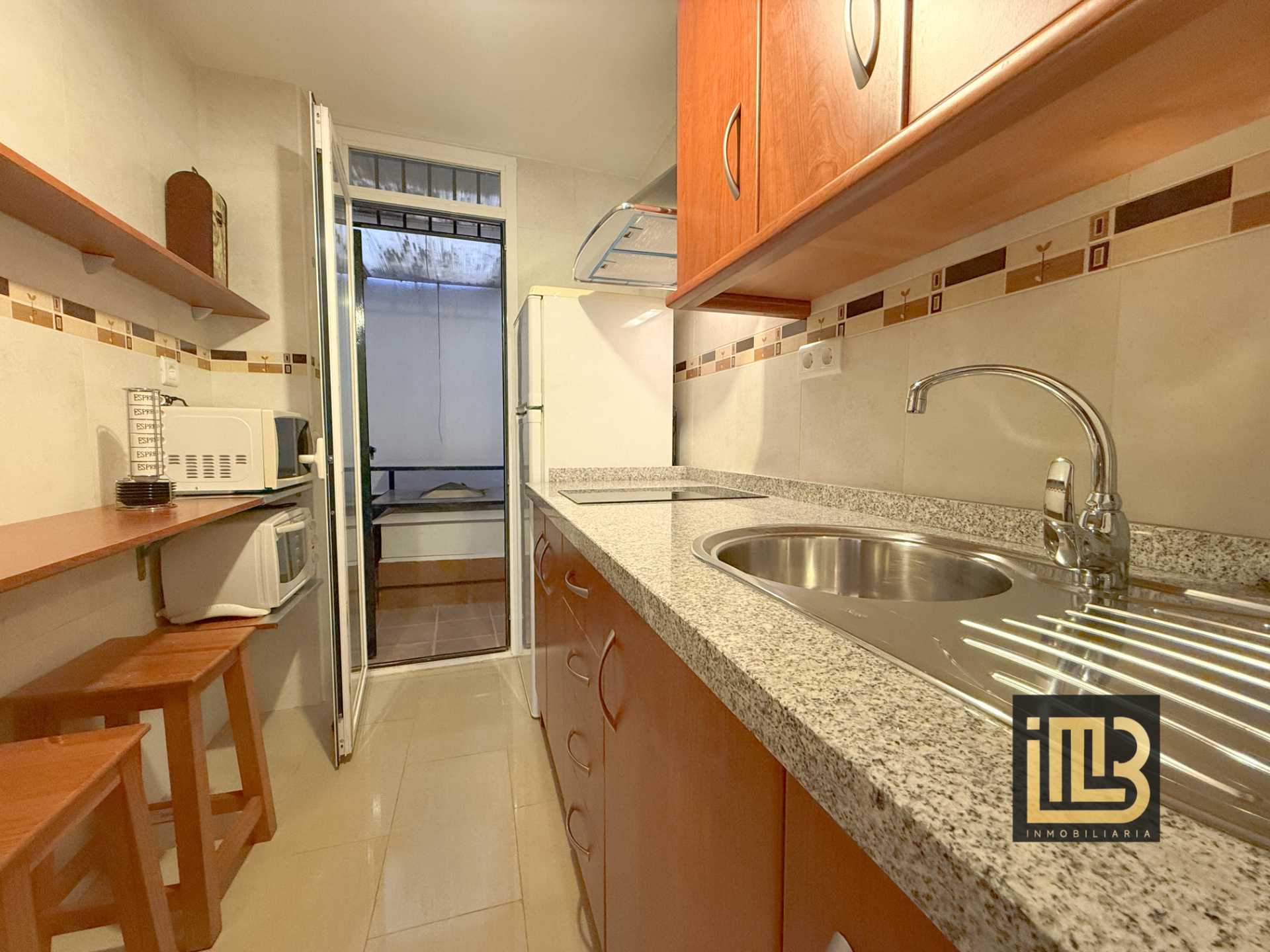 Imagen del inmueble