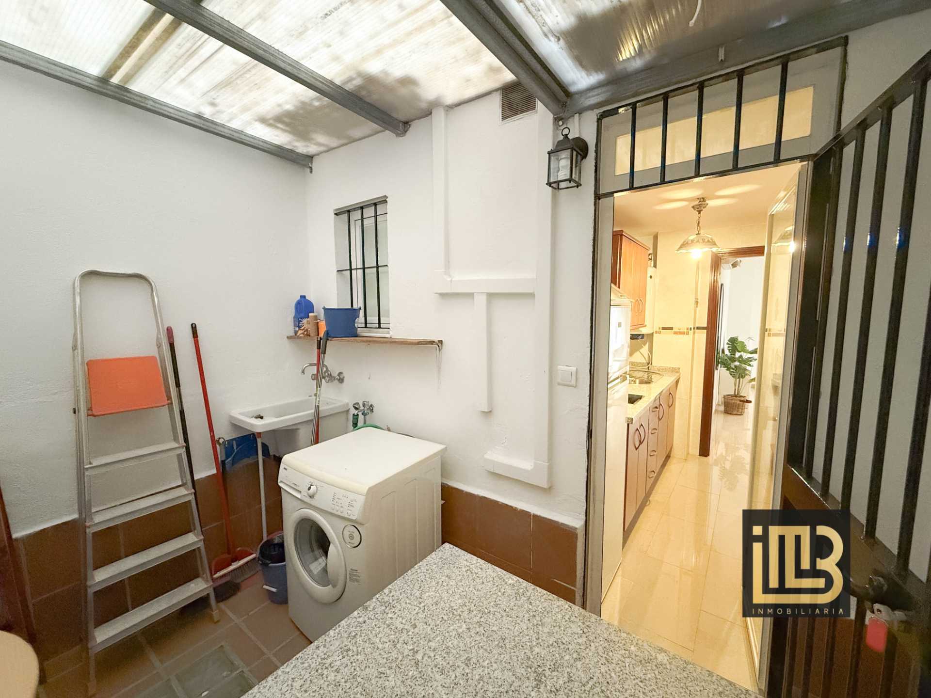 Imagen del inmueble