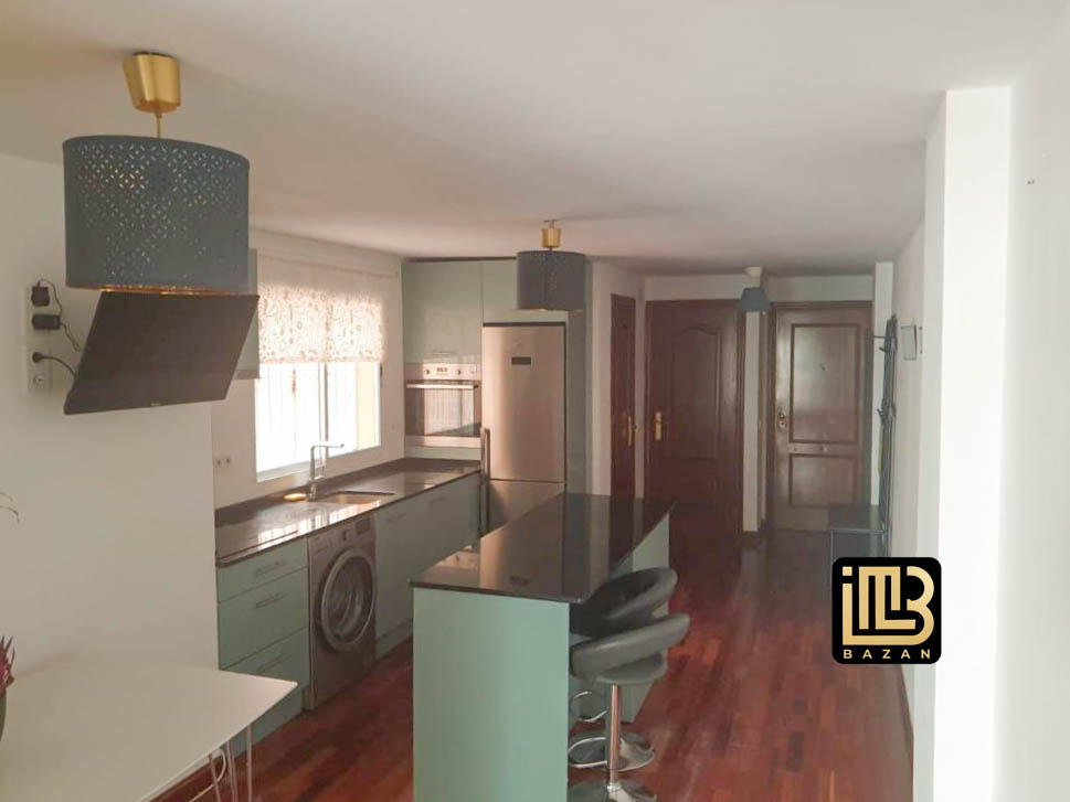 Imagen del inmueble