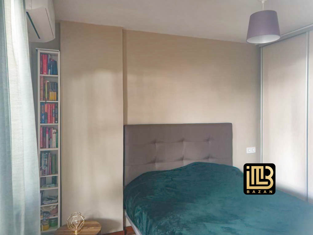Imagen del inmueble