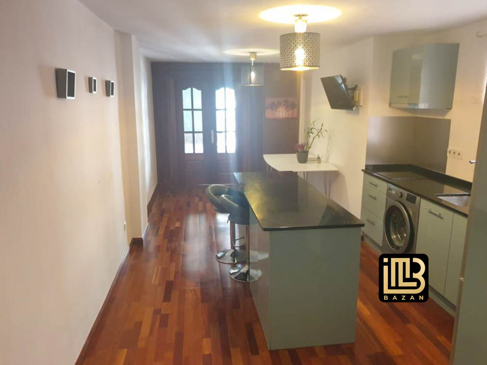 Imagen del inmueble