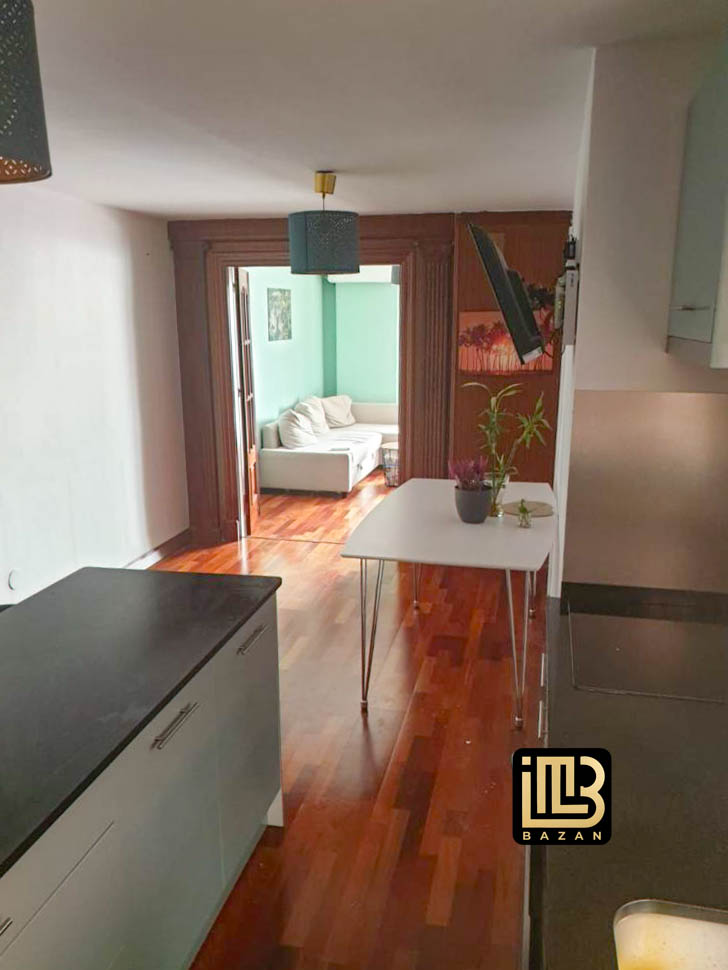 Imagen del inmueble