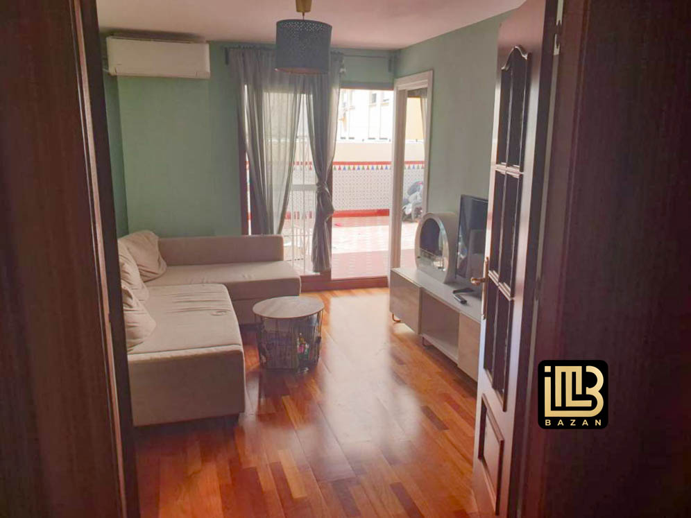 Imagen del inmueble