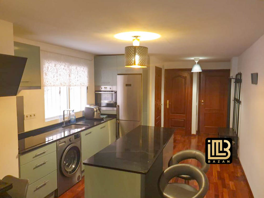Imagen del inmueble