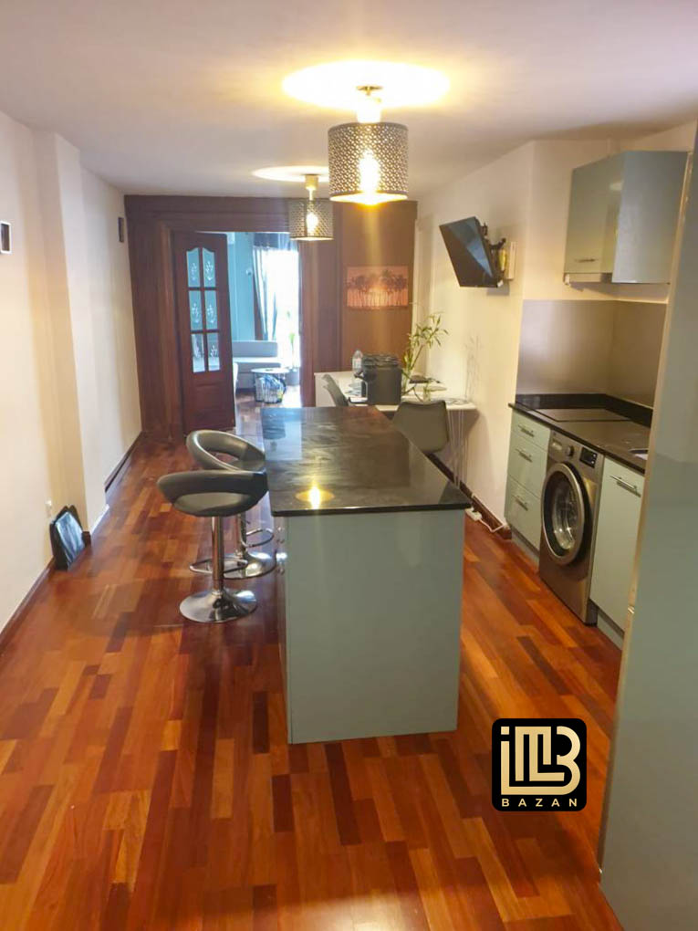 Imagen del inmueble