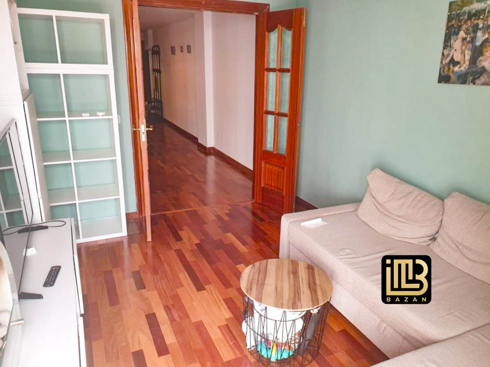 Imagen del inmueble