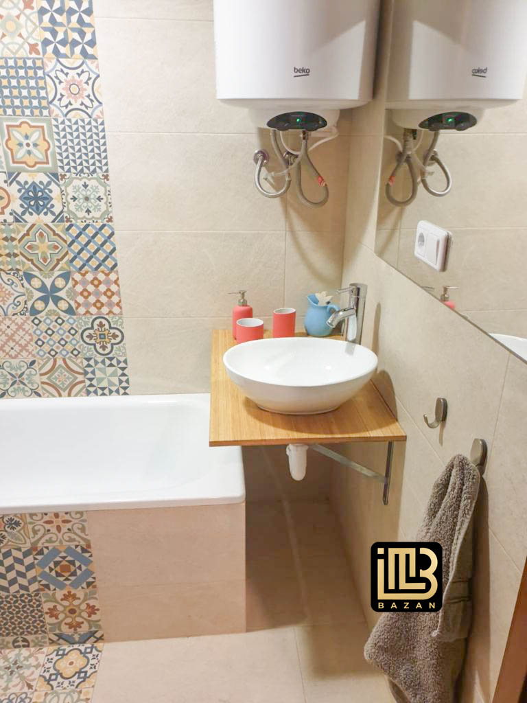 Imagen del inmueble