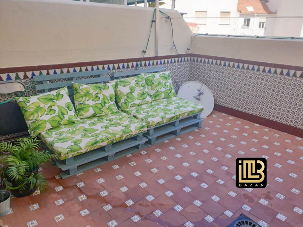 Imagen del inmueble