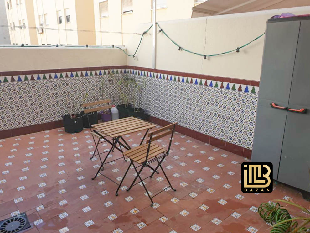 Imagen del inmueble