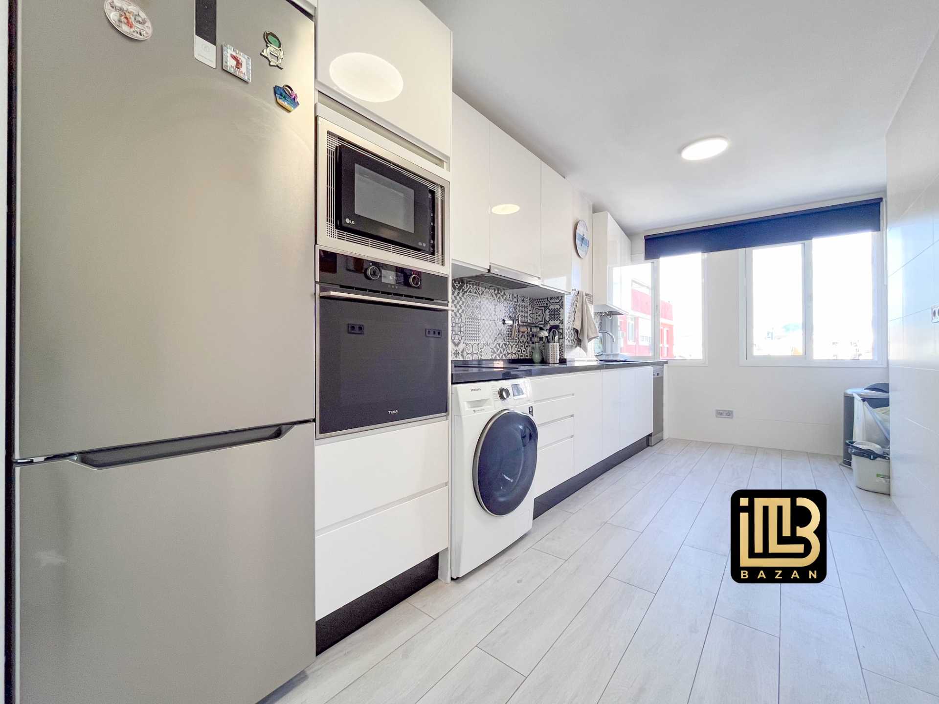 Imagen del inmueble