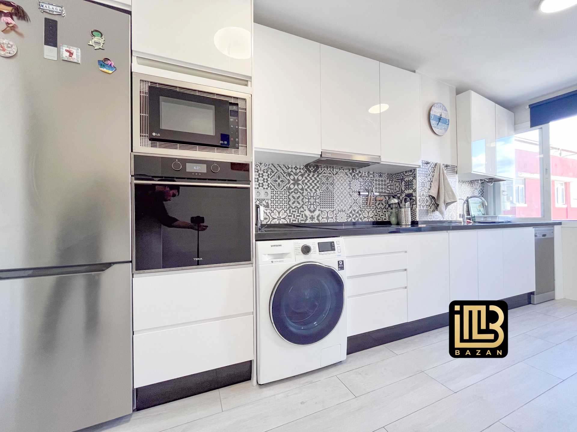 Imagen del inmueble