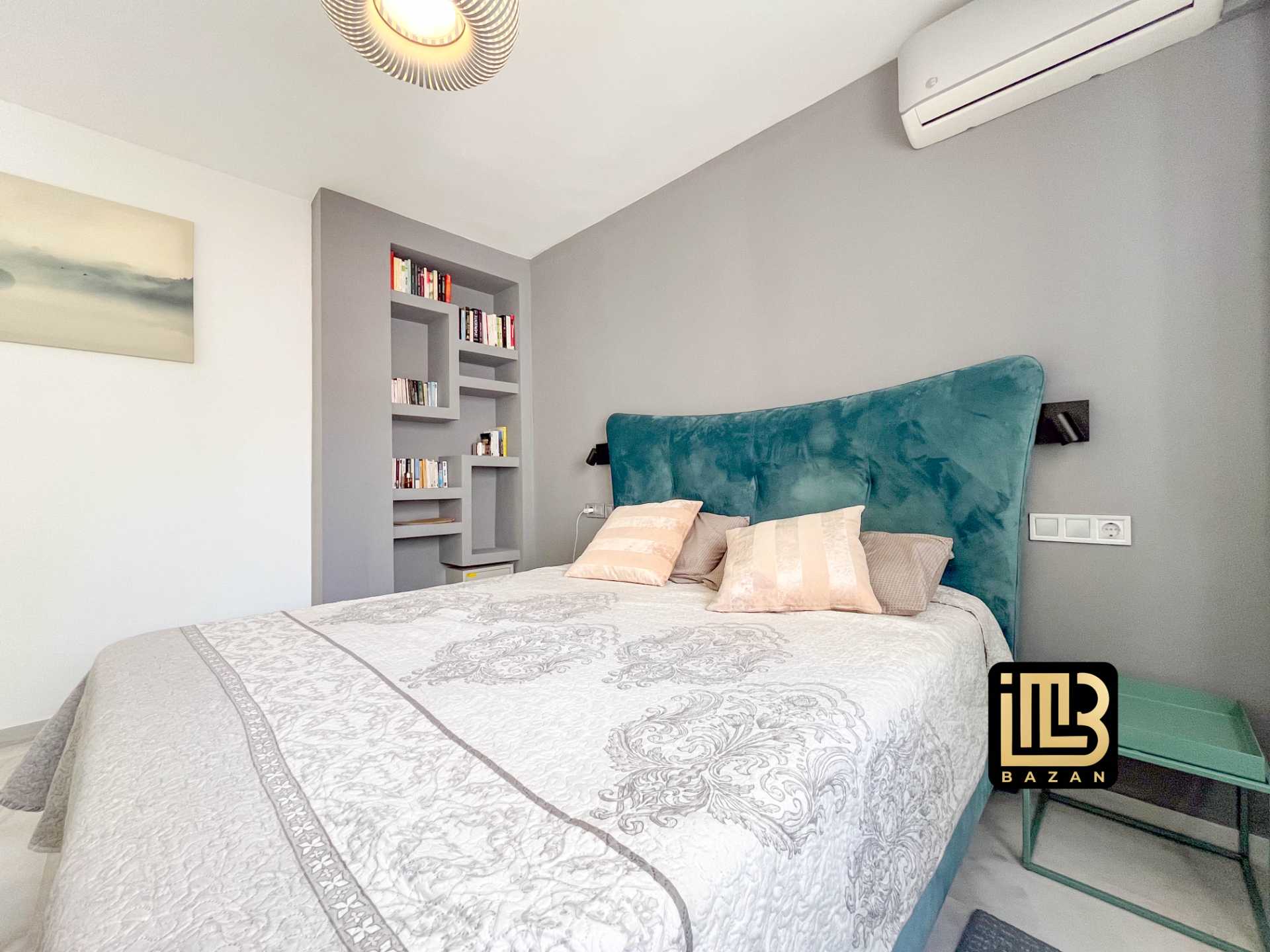 Imagen del inmueble