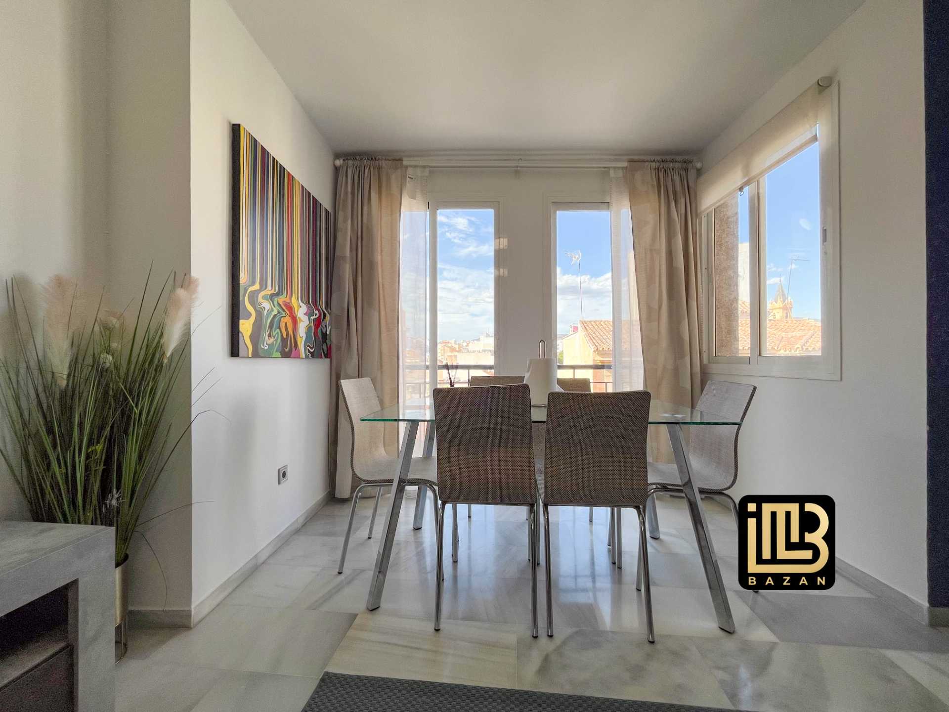 Imagen del inmueble